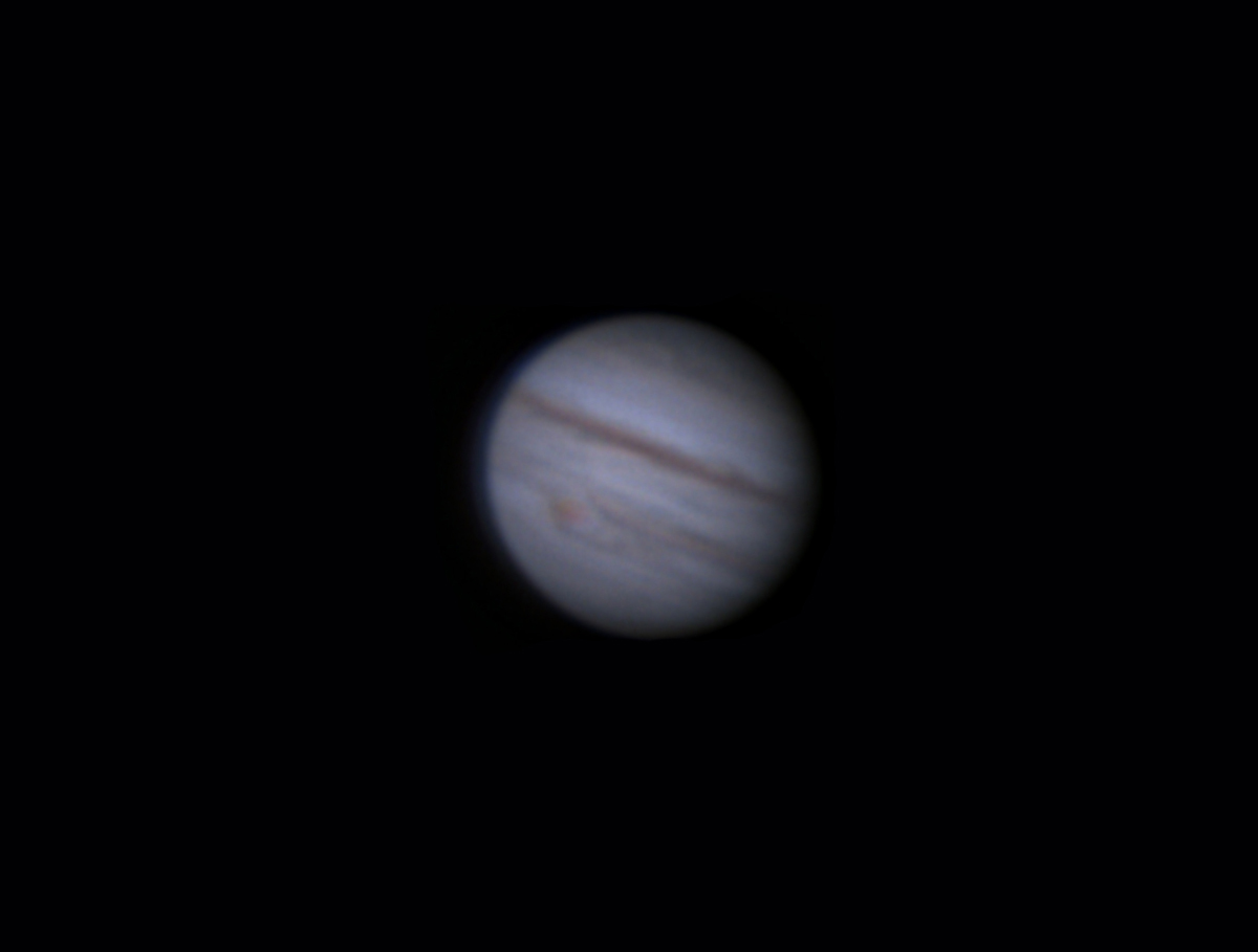 JUPITER