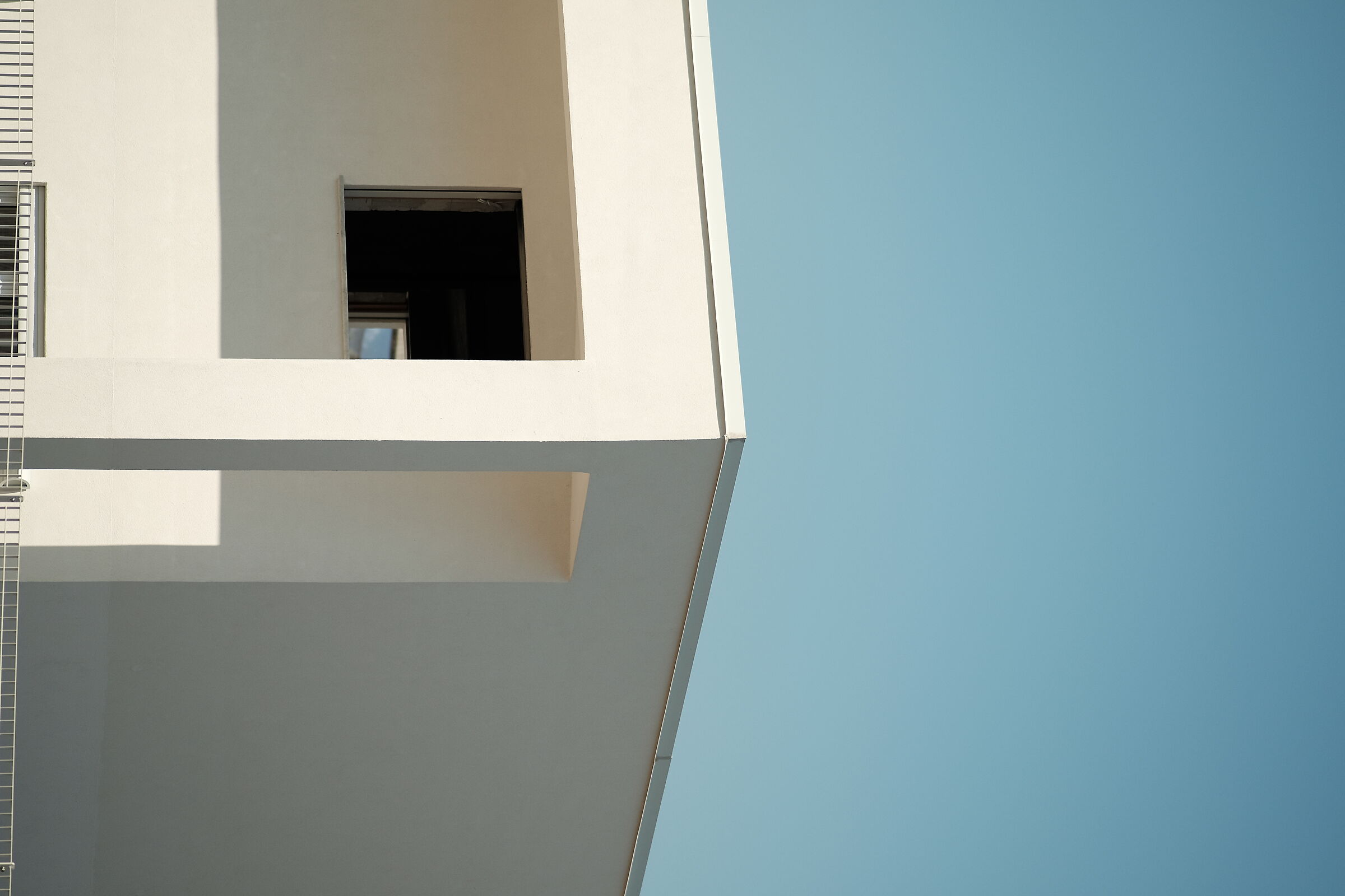 Minimal