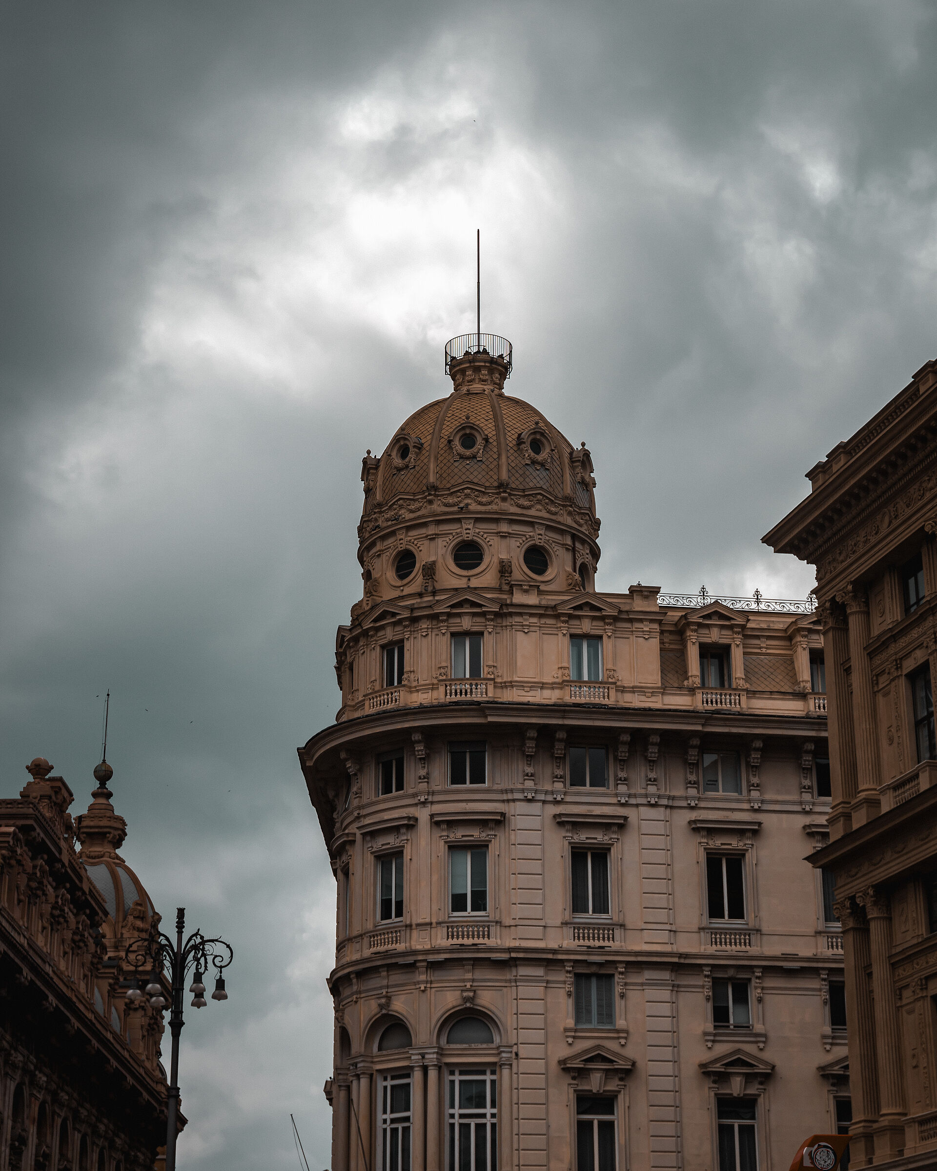 Untitled Photo