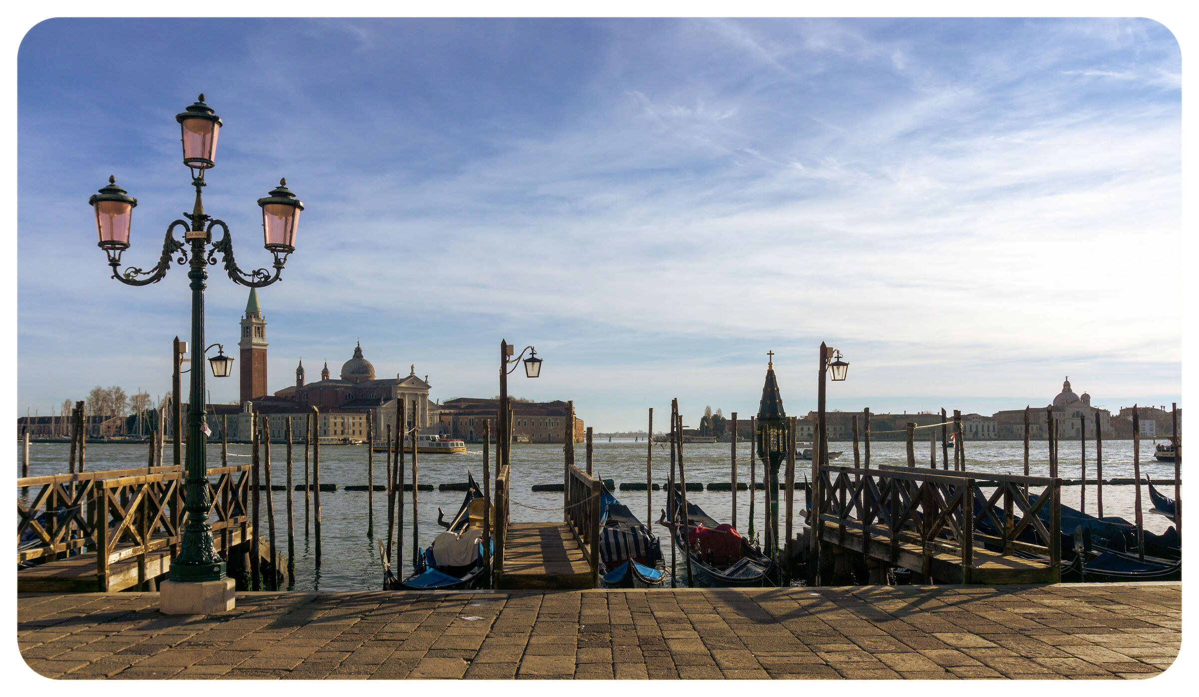 Venice