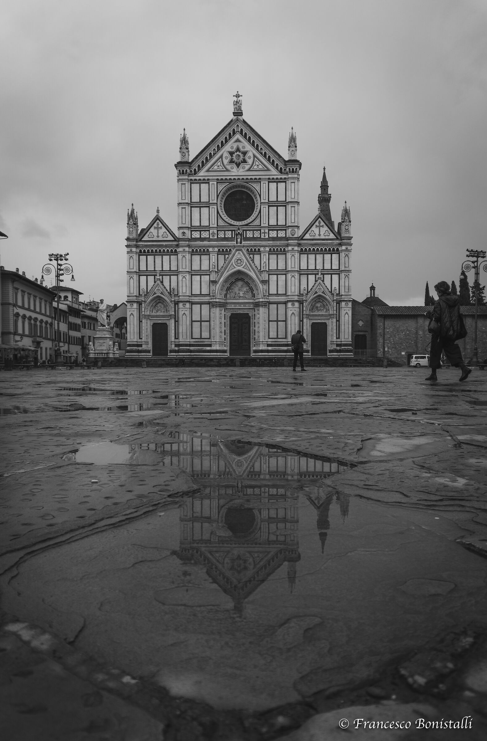 Florence