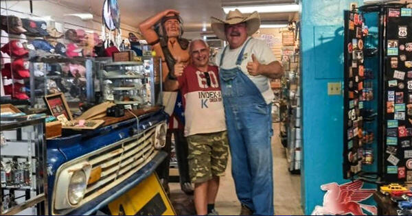 Foto