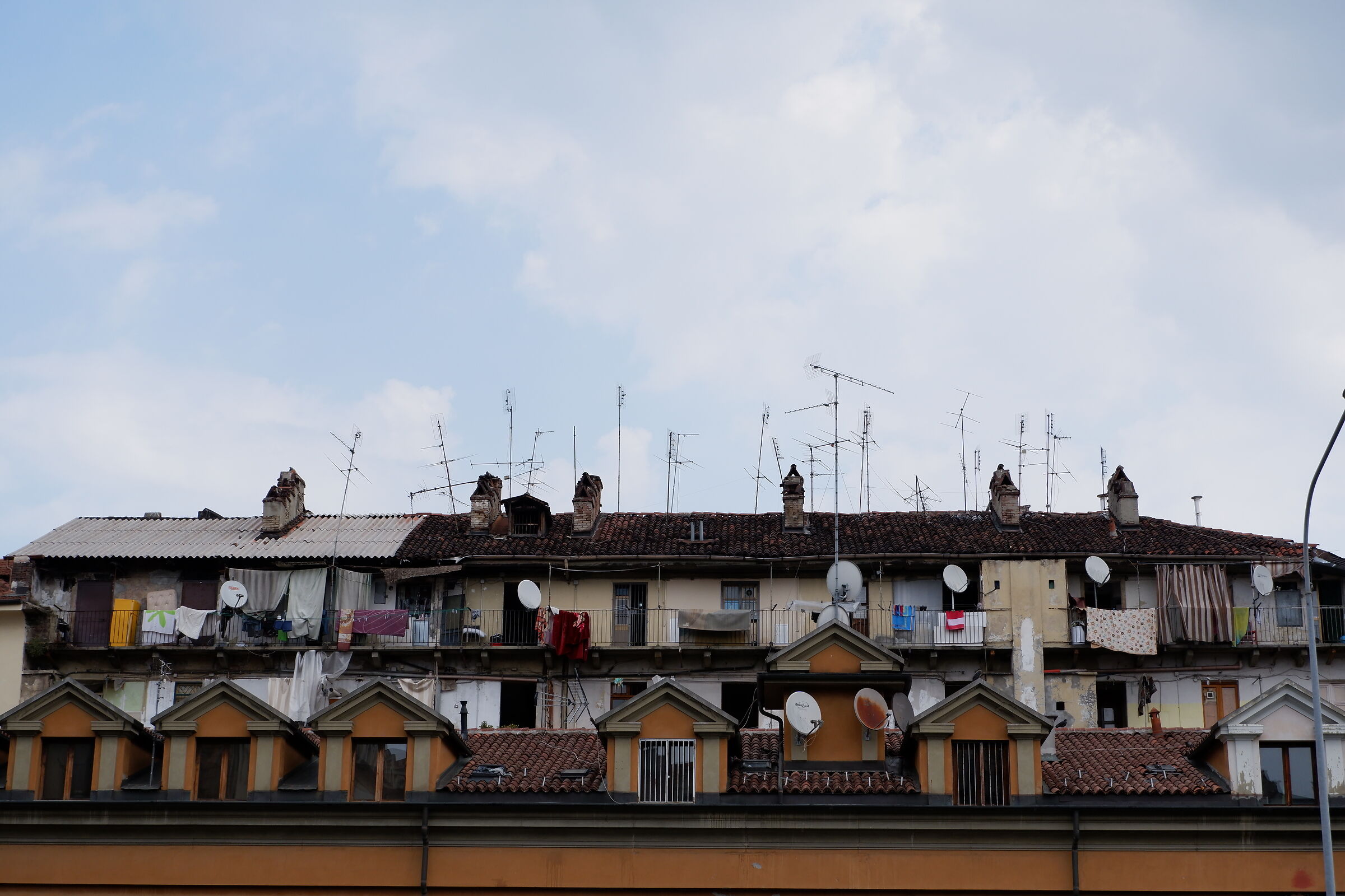 Torino