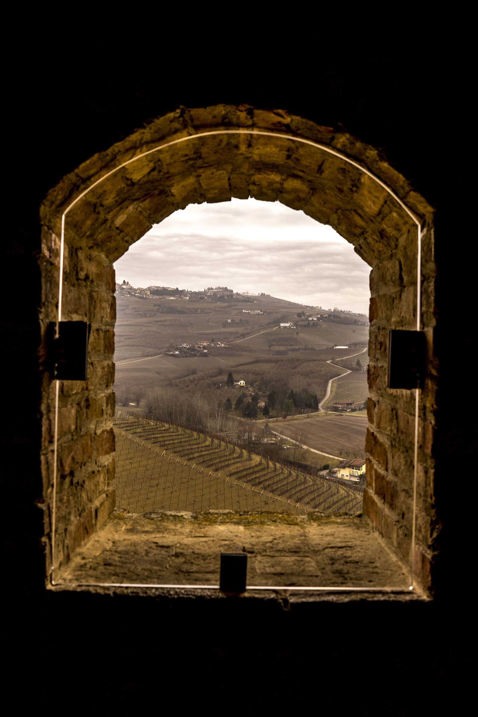 Langhe 4