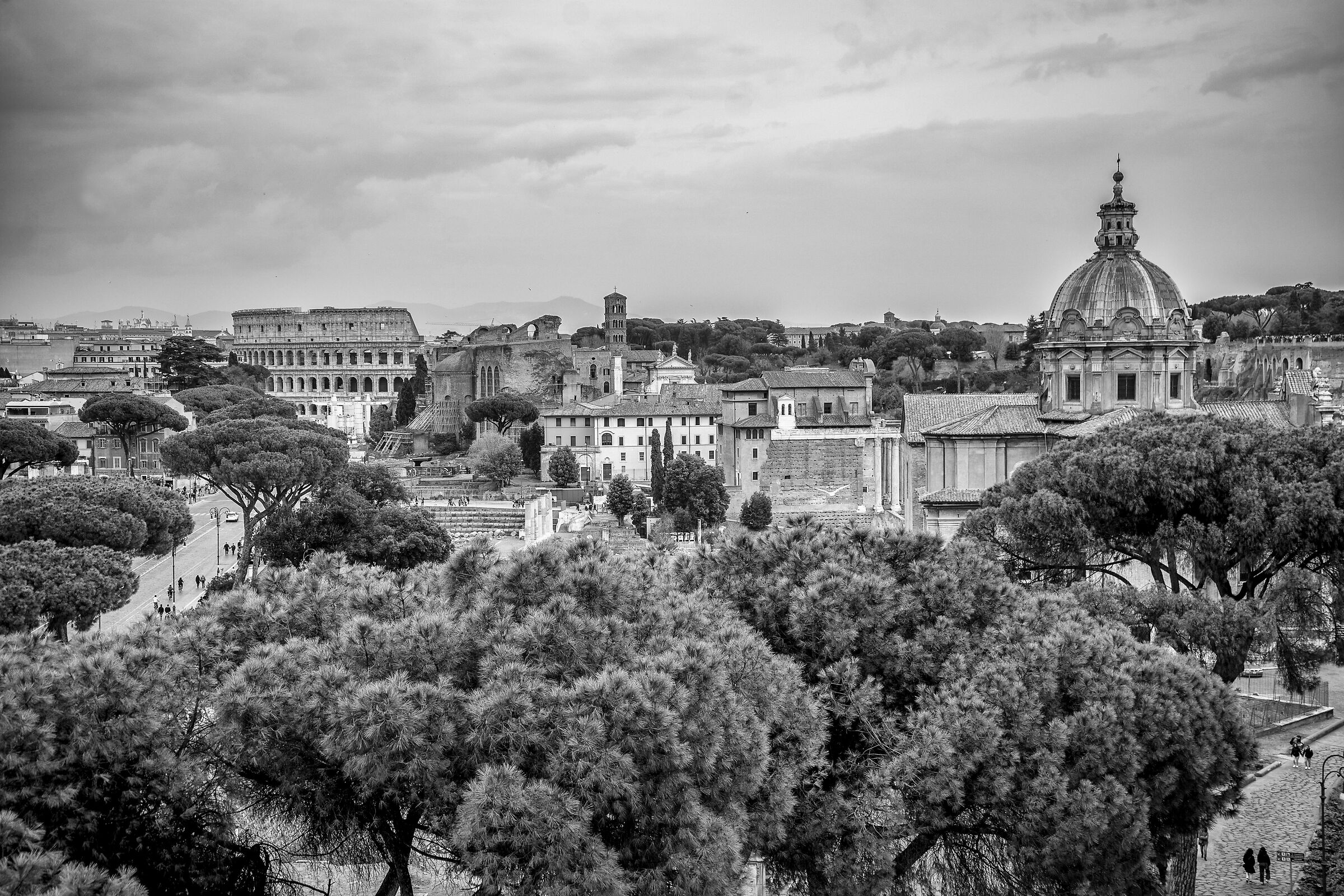 Roma 2