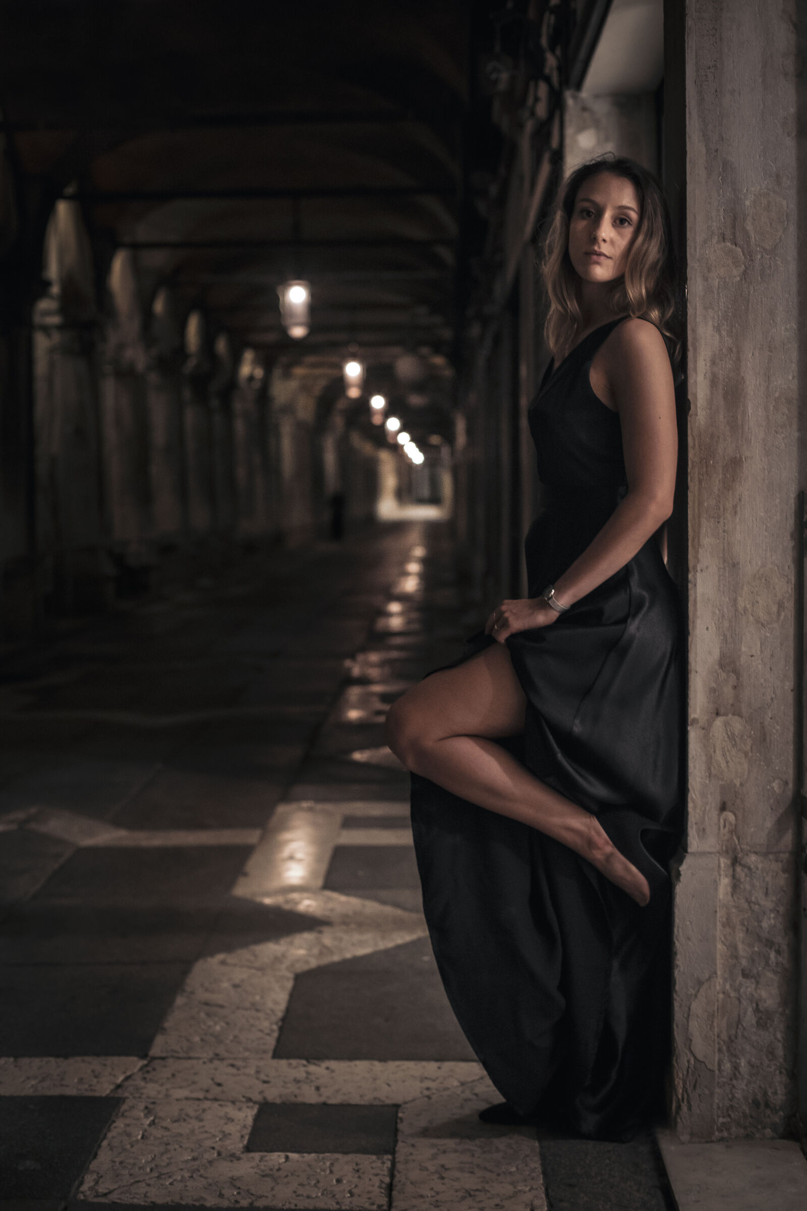 Untitled Photo