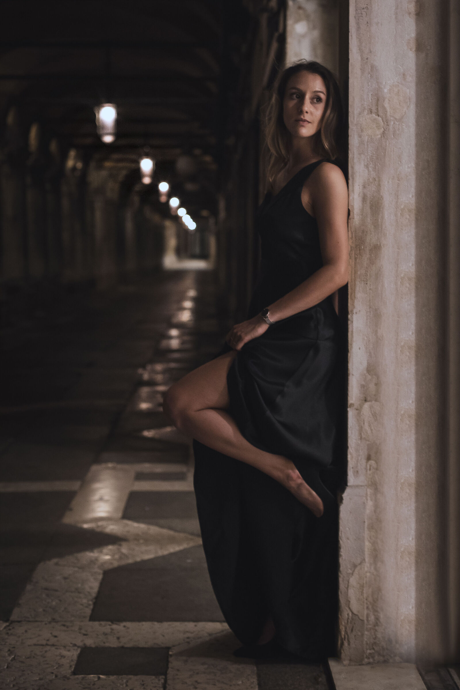 Untitled Photo