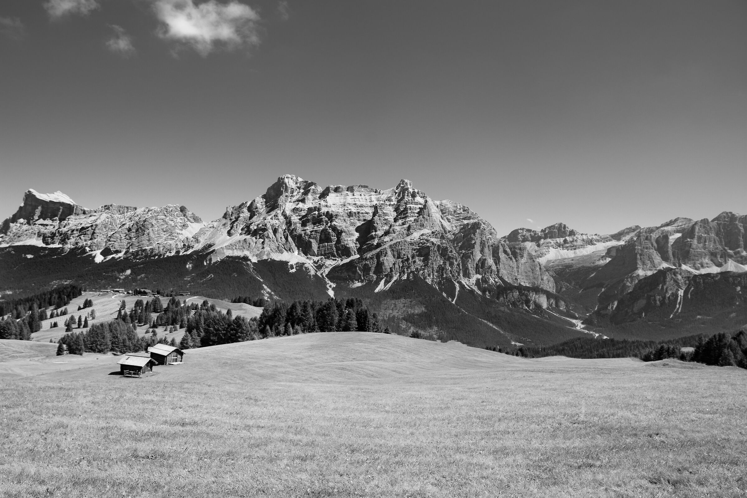Trentino