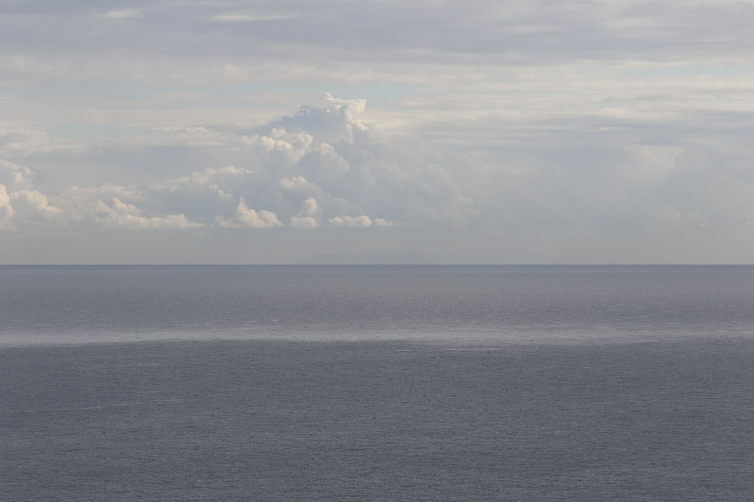 Crop 216, 1/ 1.0 0 0, F. 5.6, ISO 125