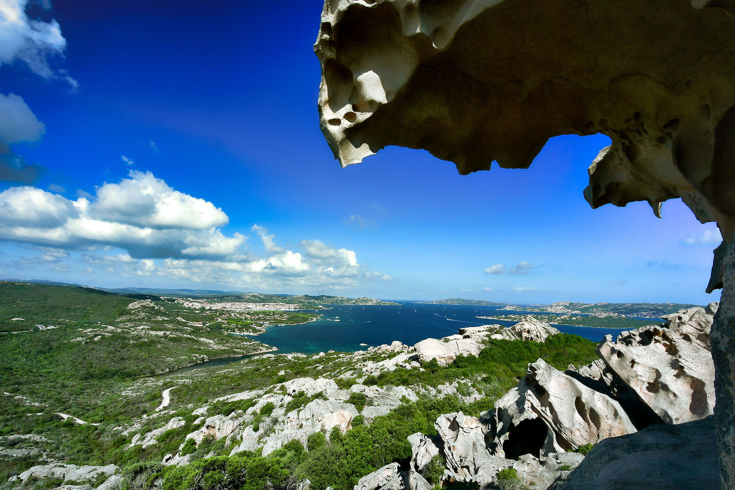 infinita bellezza....