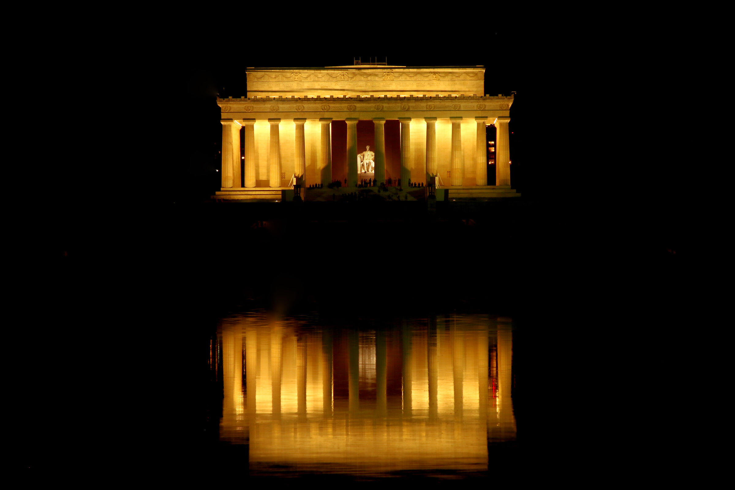 Reflections