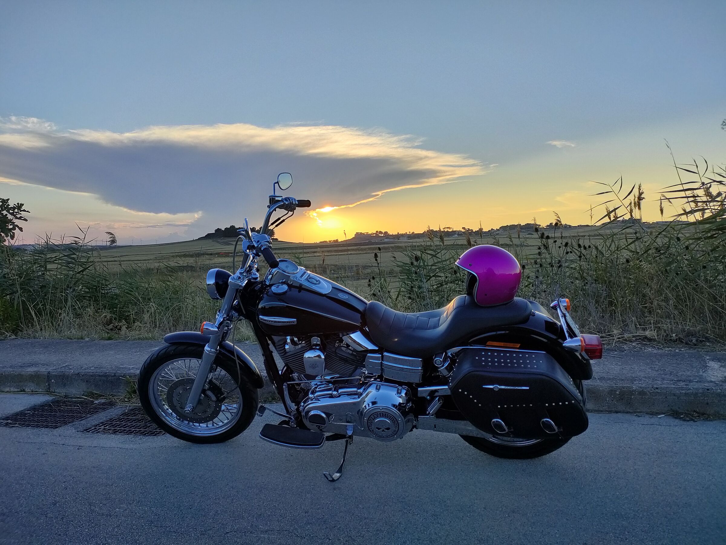 Sun...