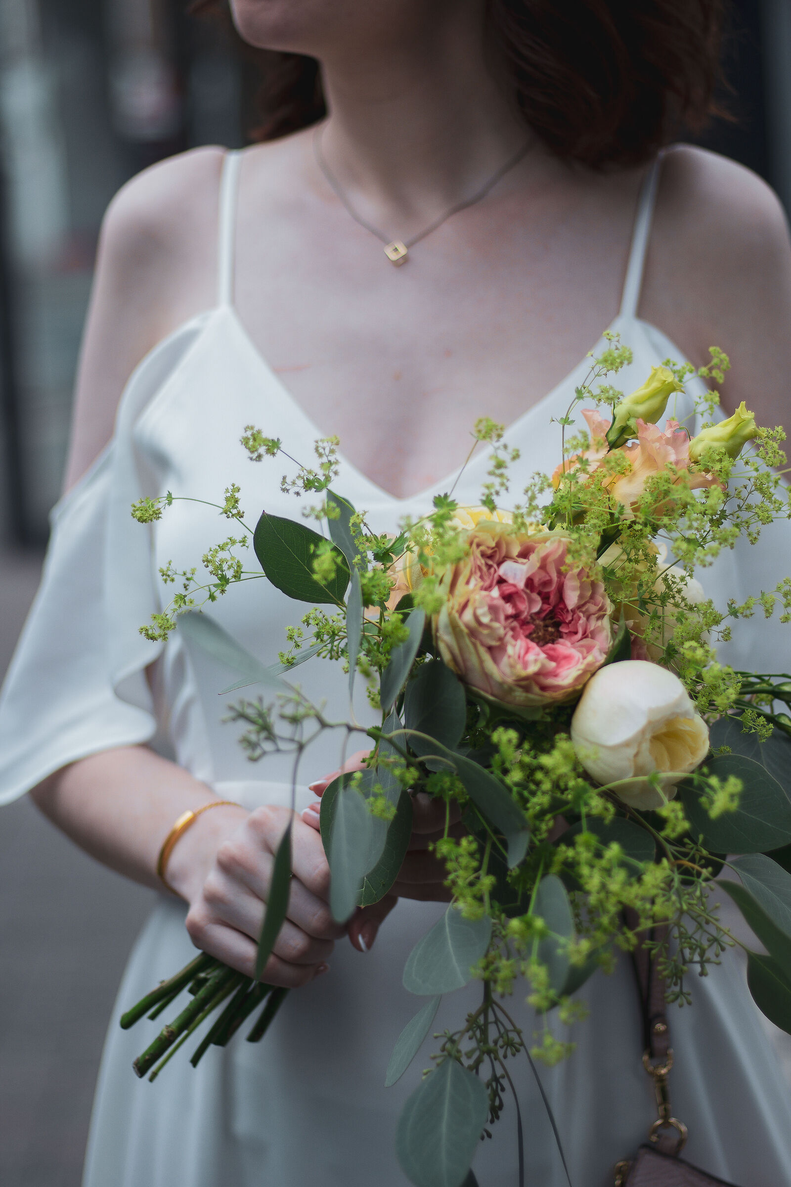 Bouquet