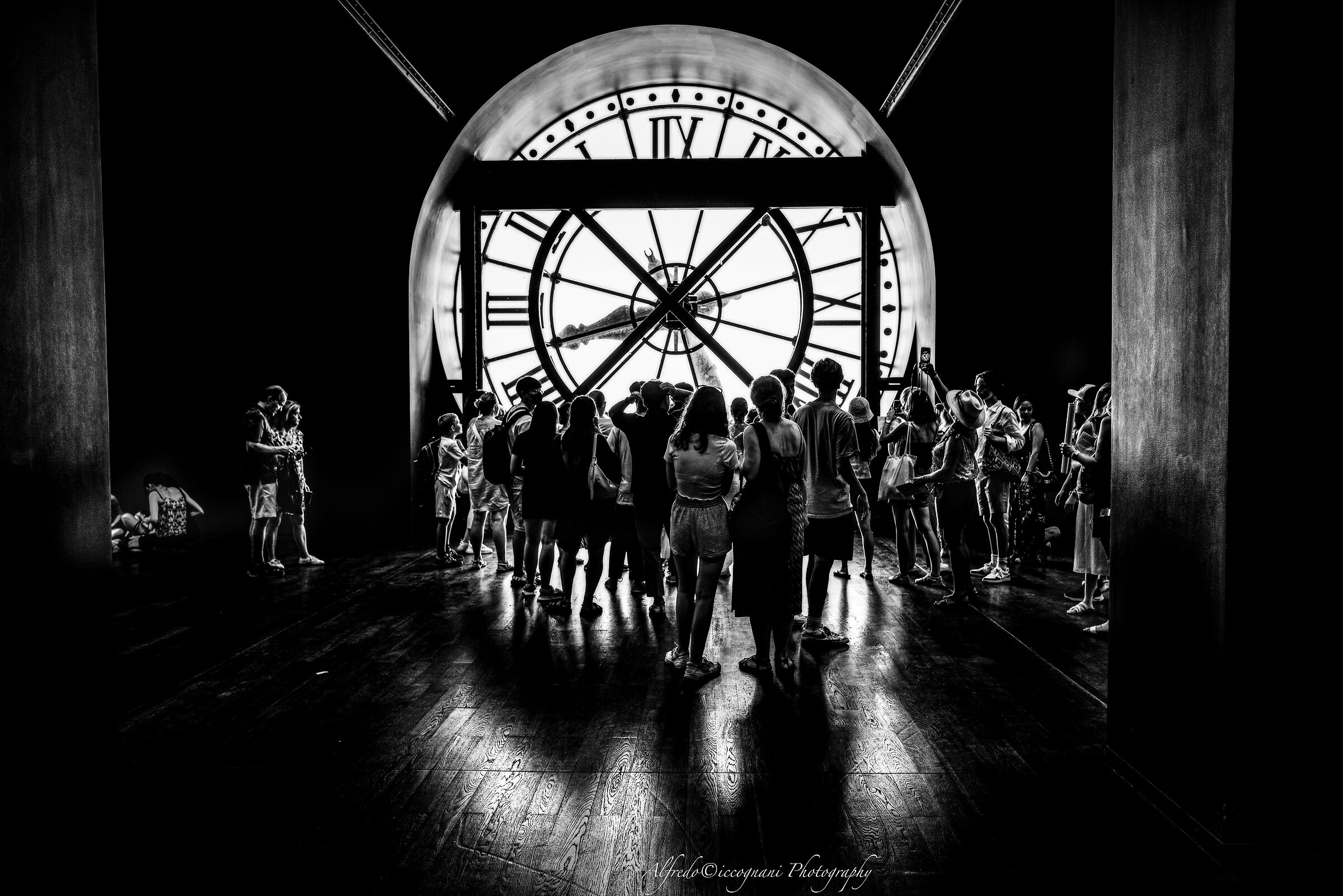 Orsay