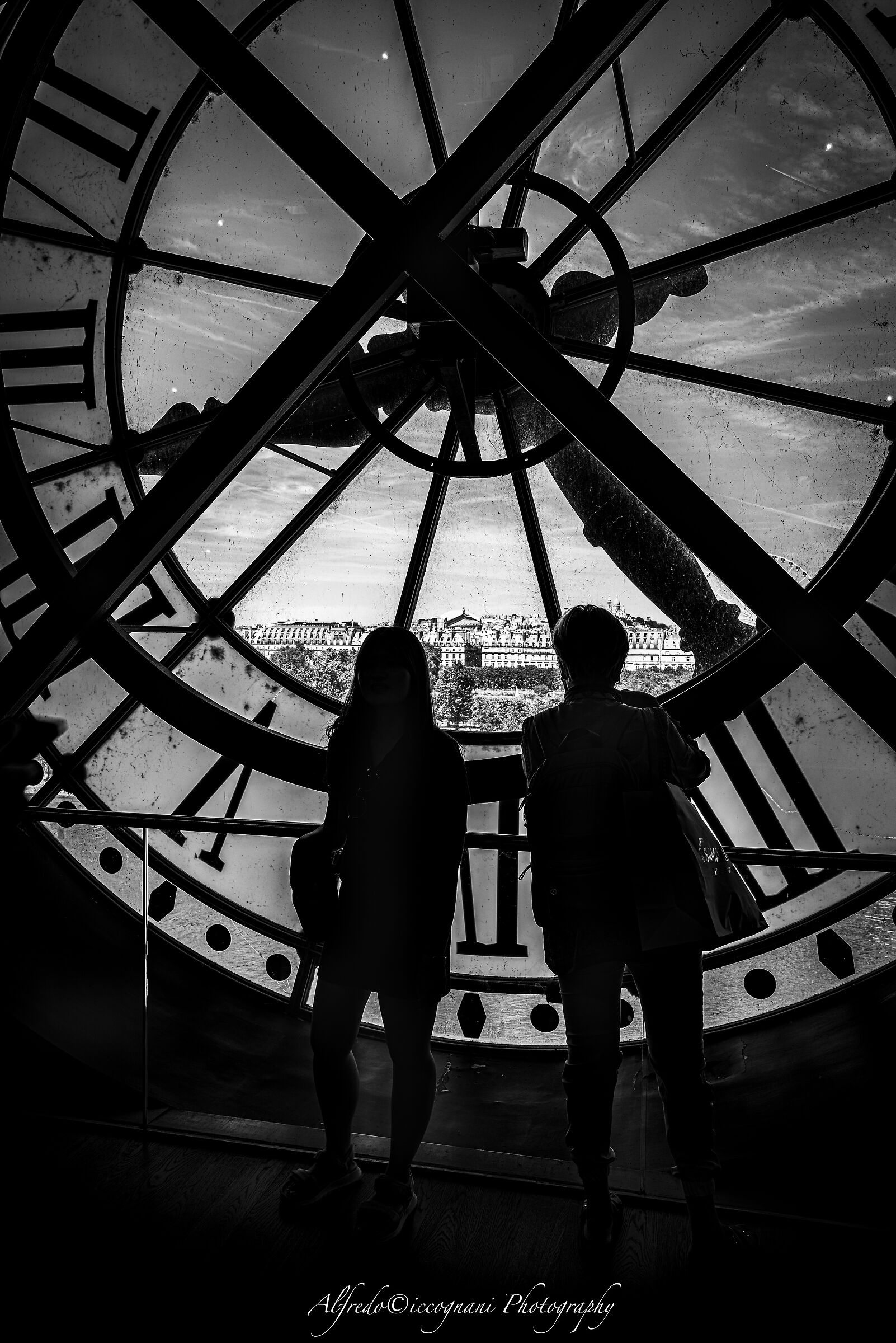 Orsay