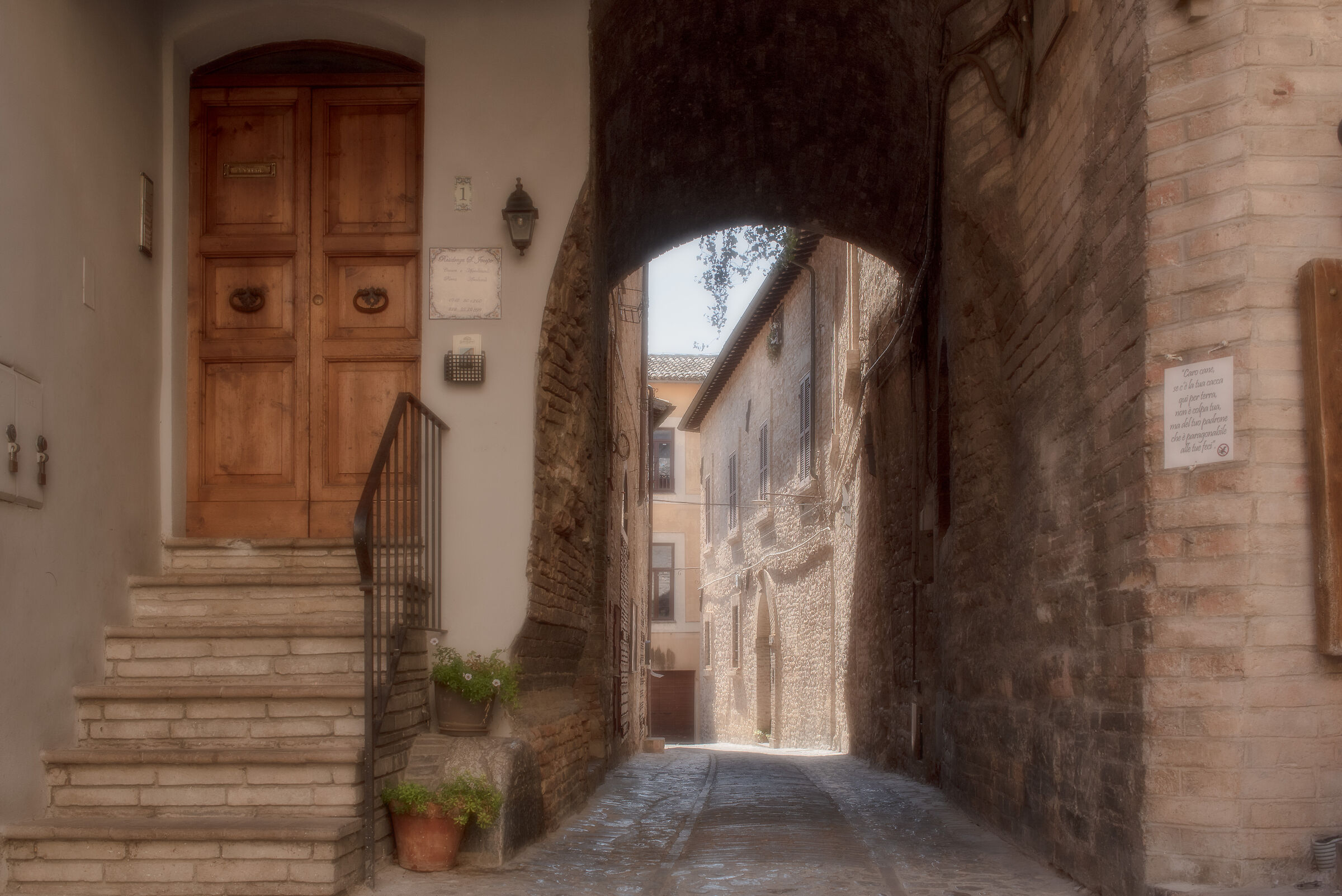 Spello2