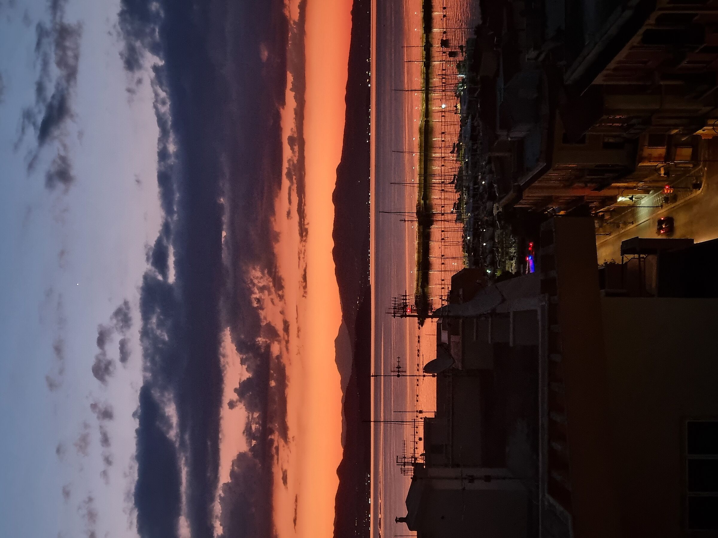 Dawn
