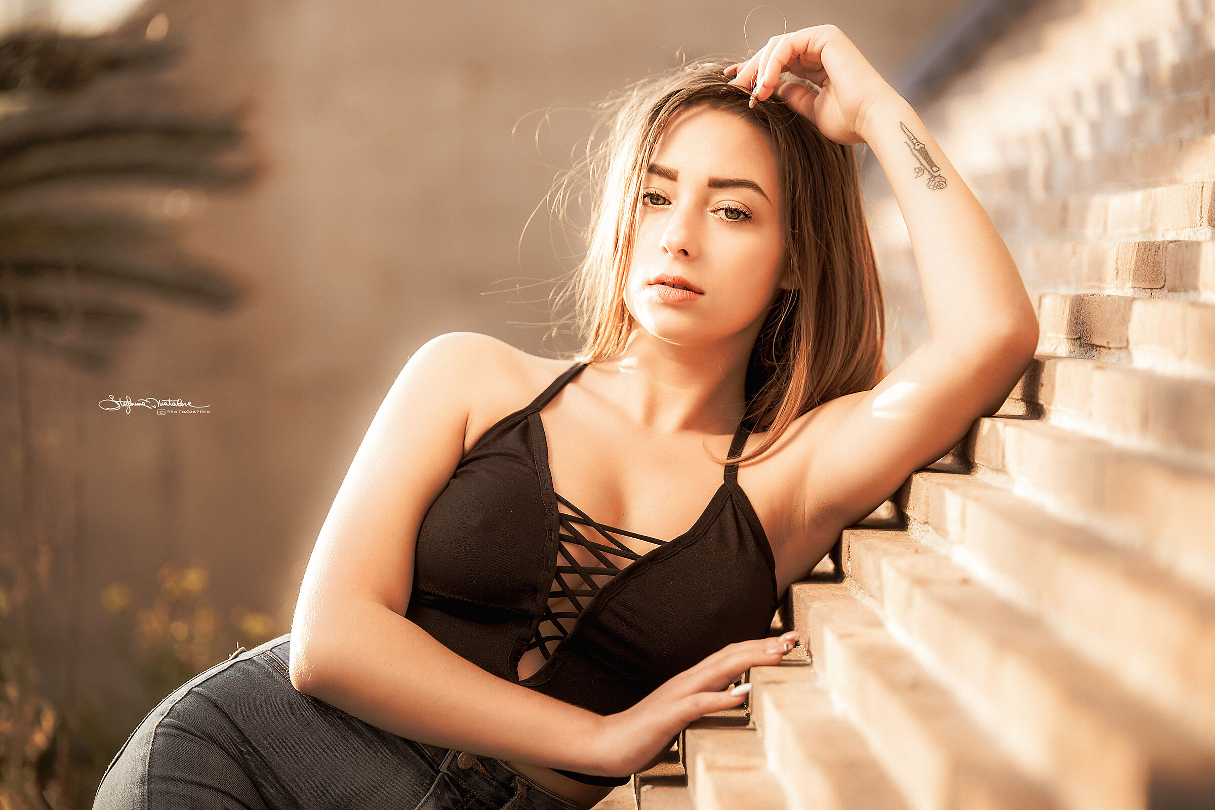 Julia