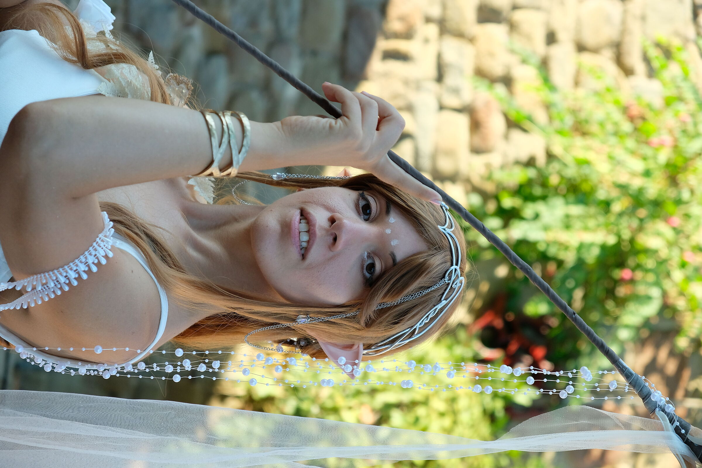Unicorn Festival
