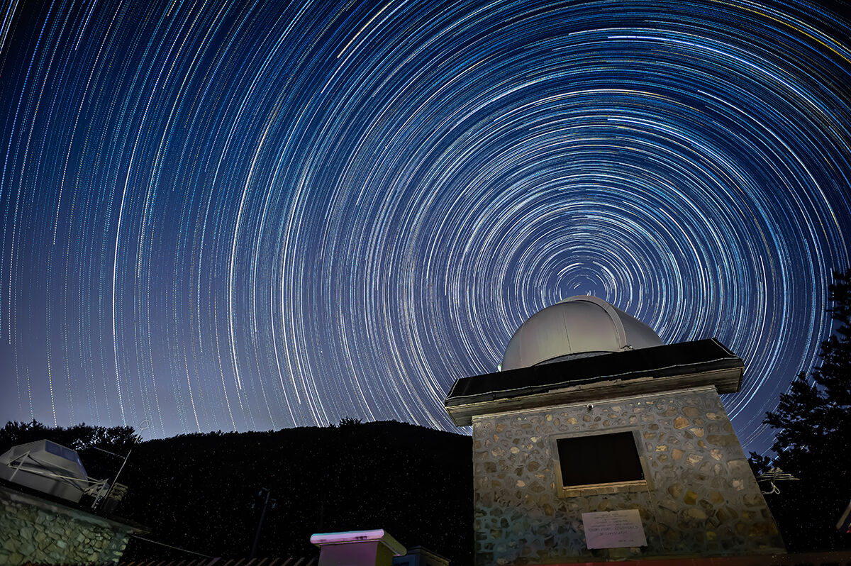 Startrails_04
