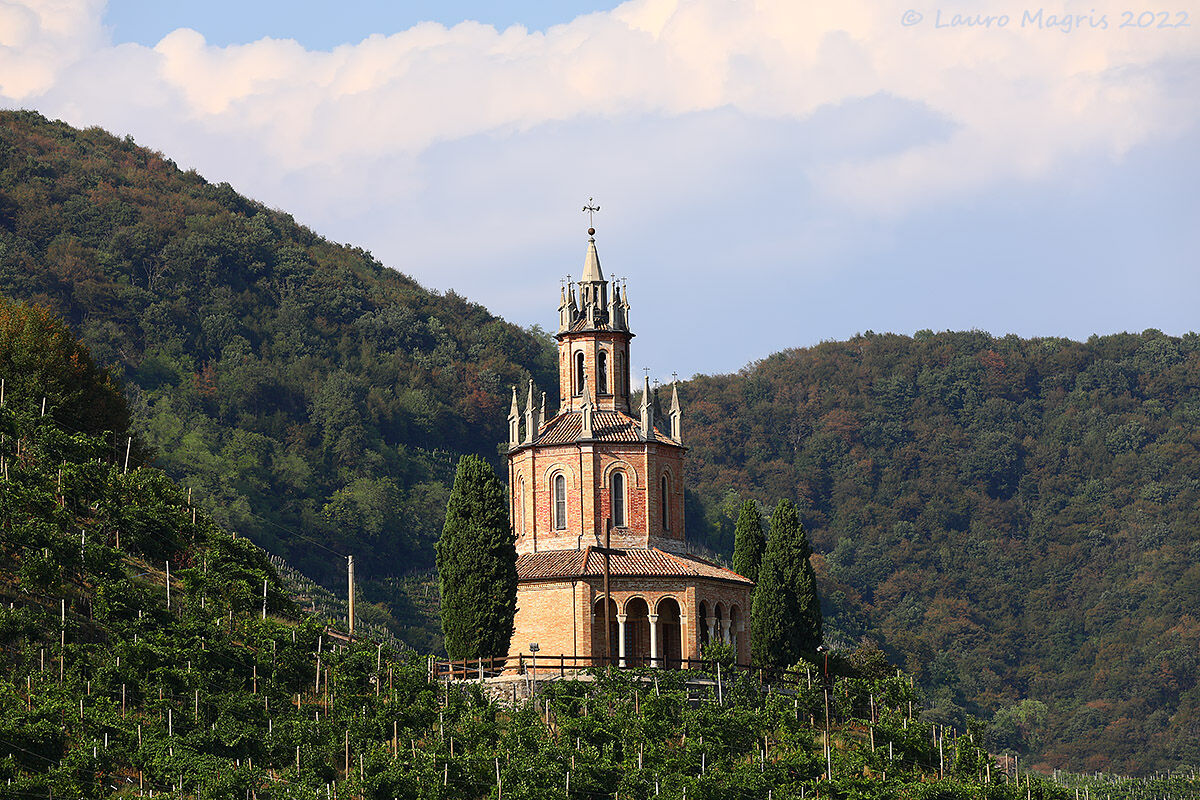 Tempio di San Martino