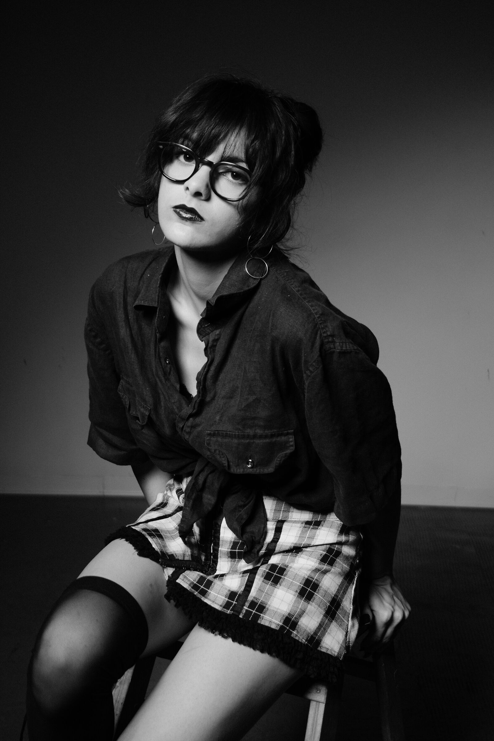 Alizee 1