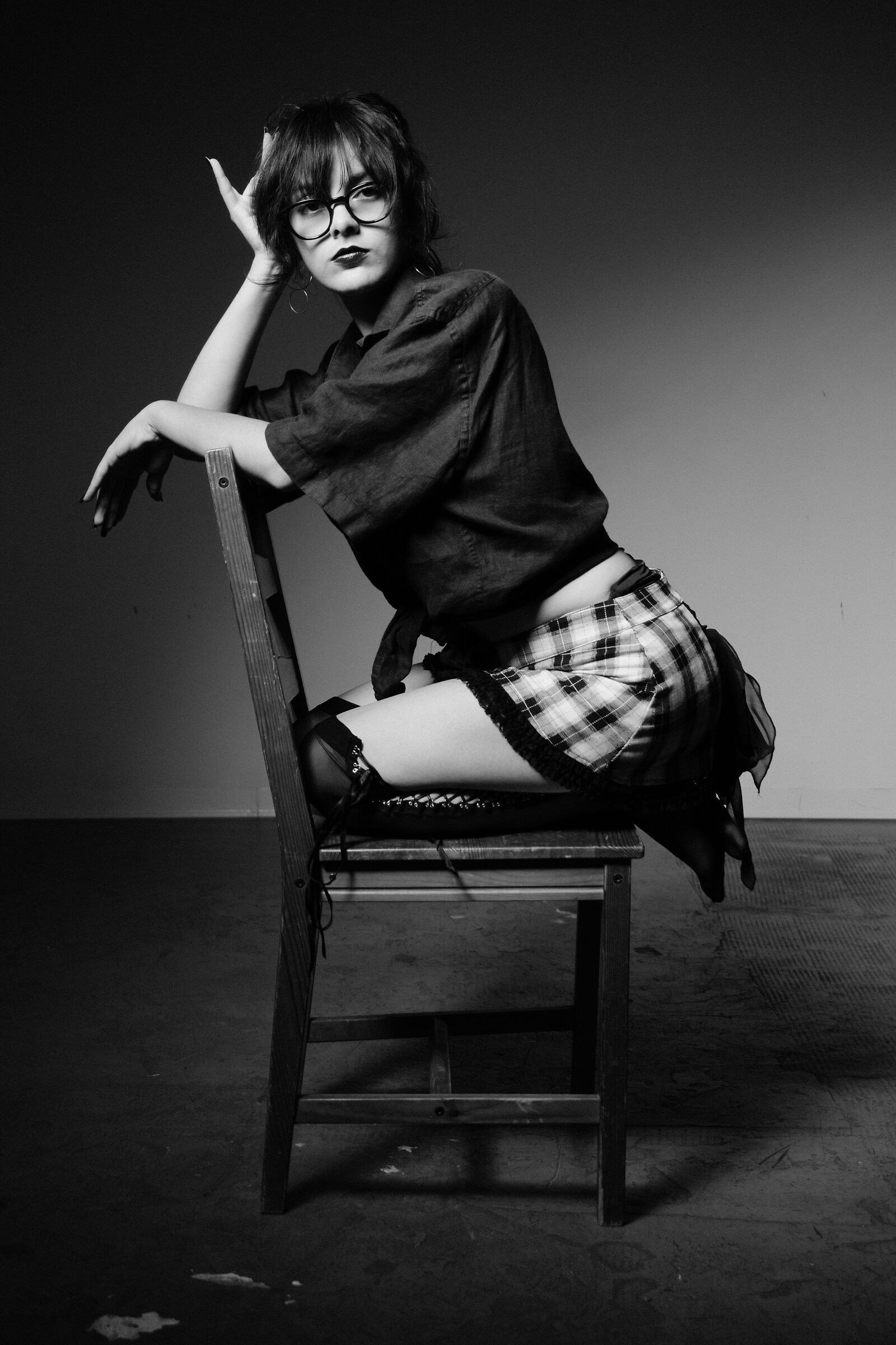 Alizee 2