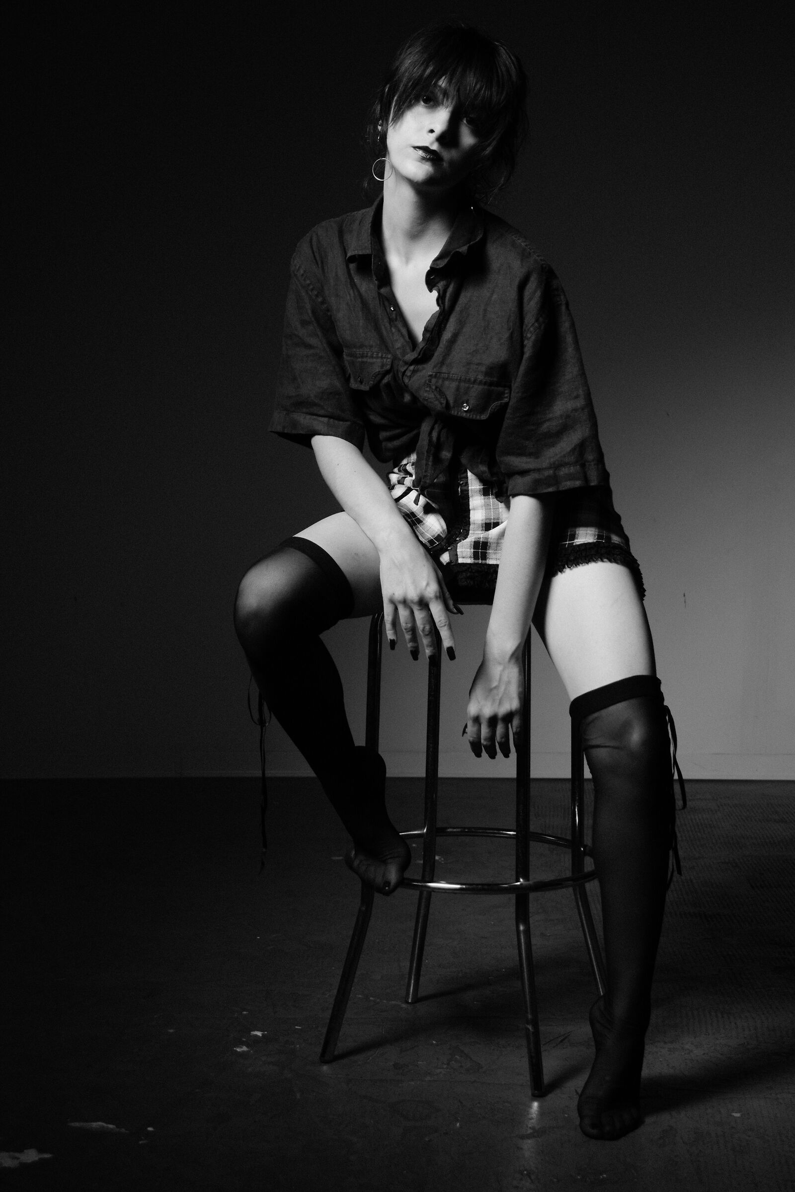 Alizee 3