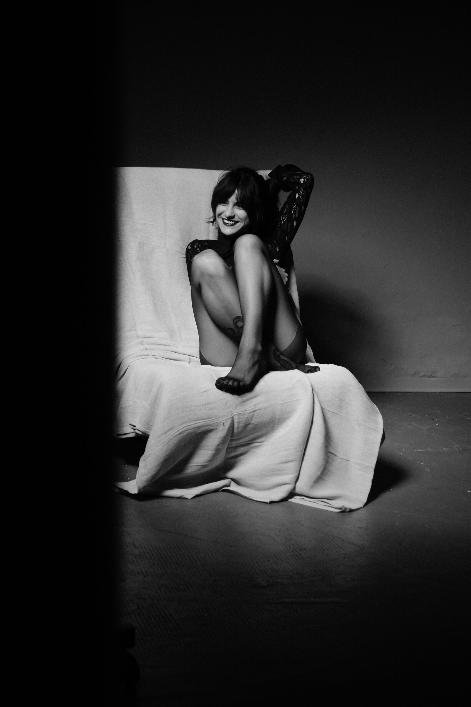 Alizee 12