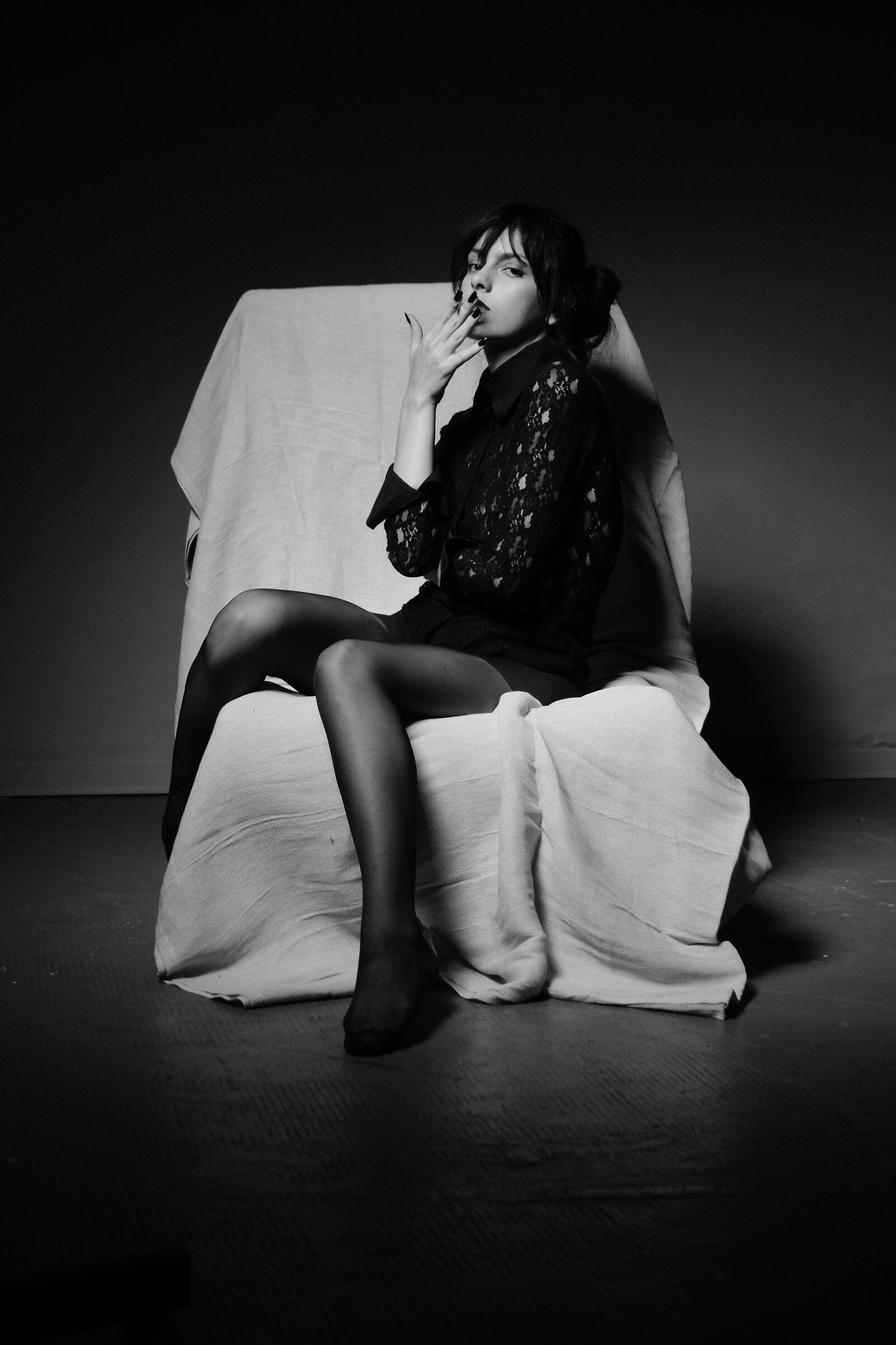 Alizee 17