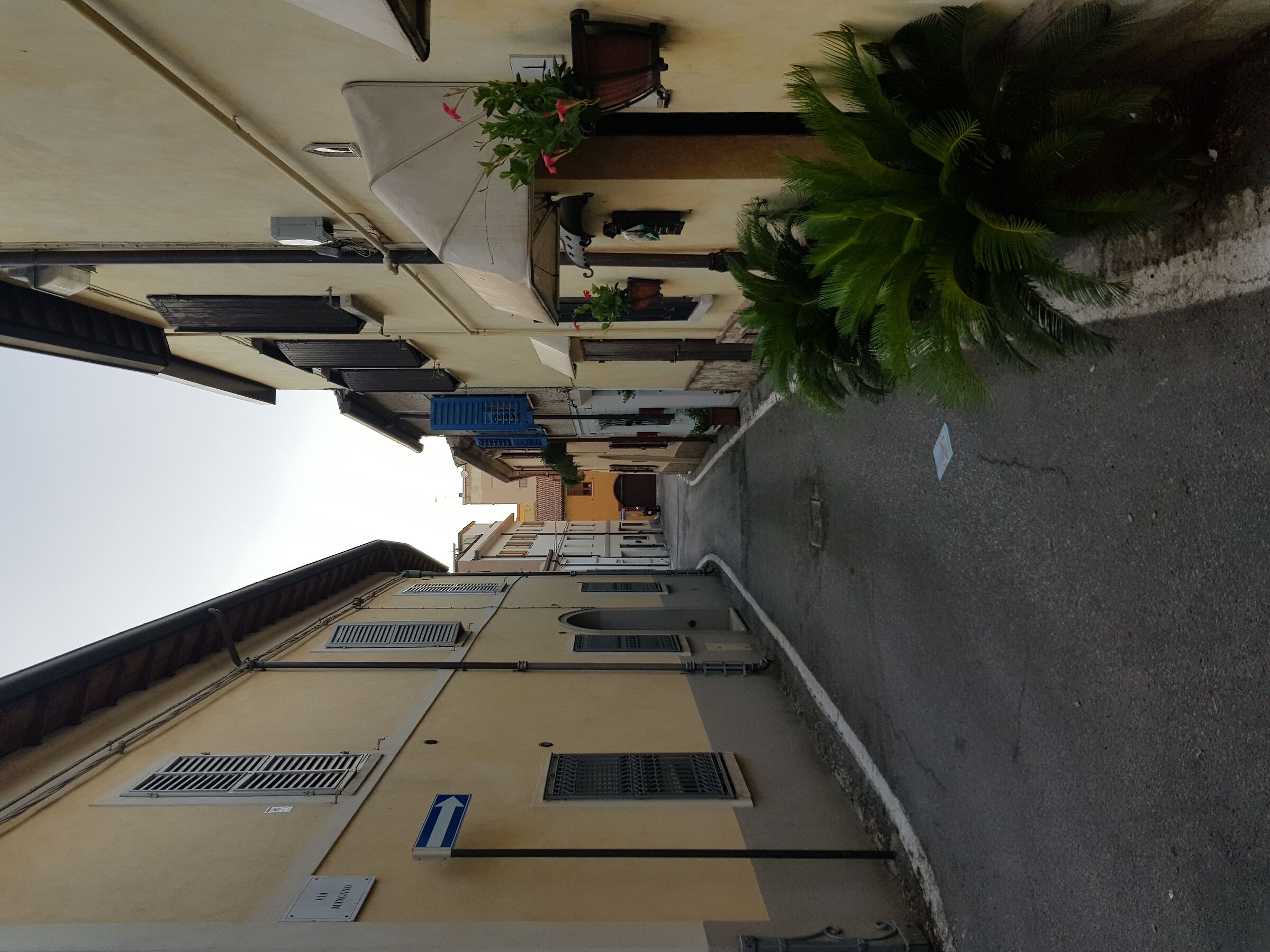 Rimini