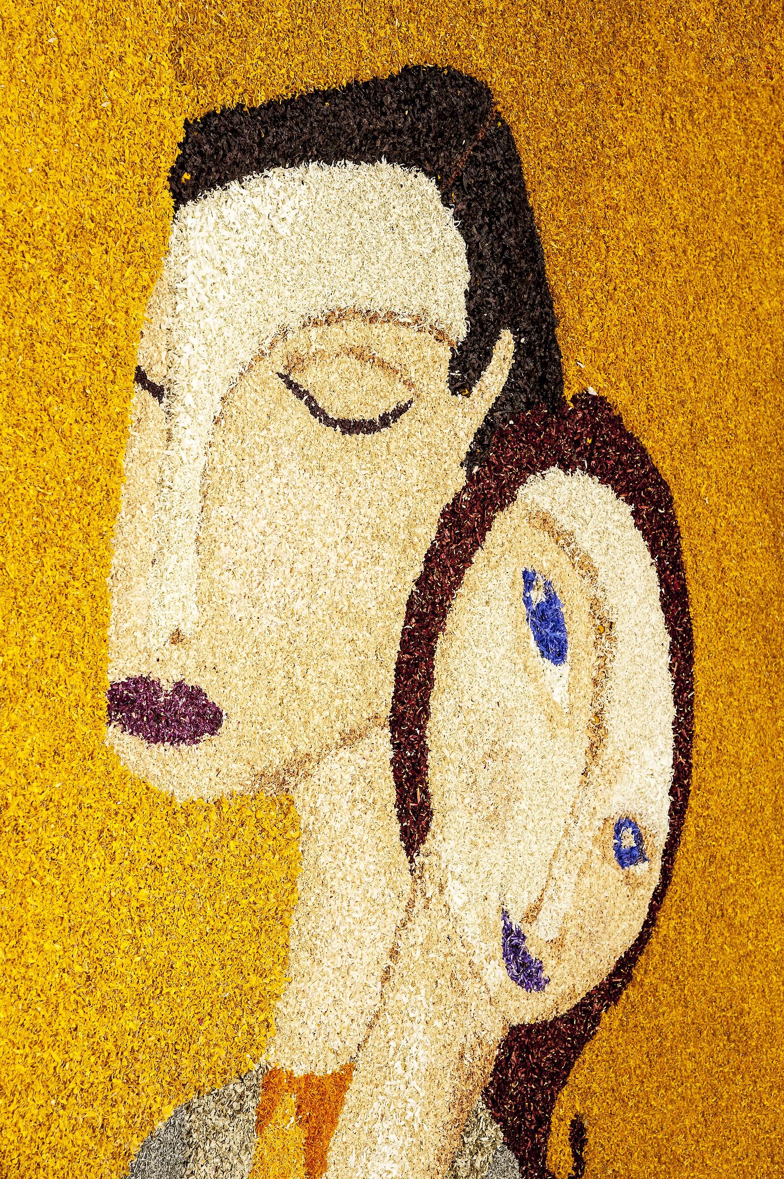 infiorata 39