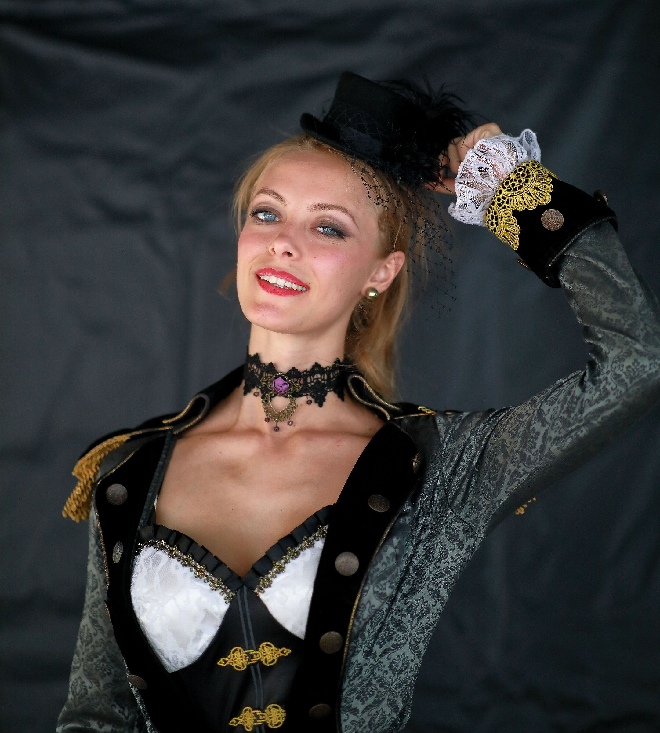 stella 4
