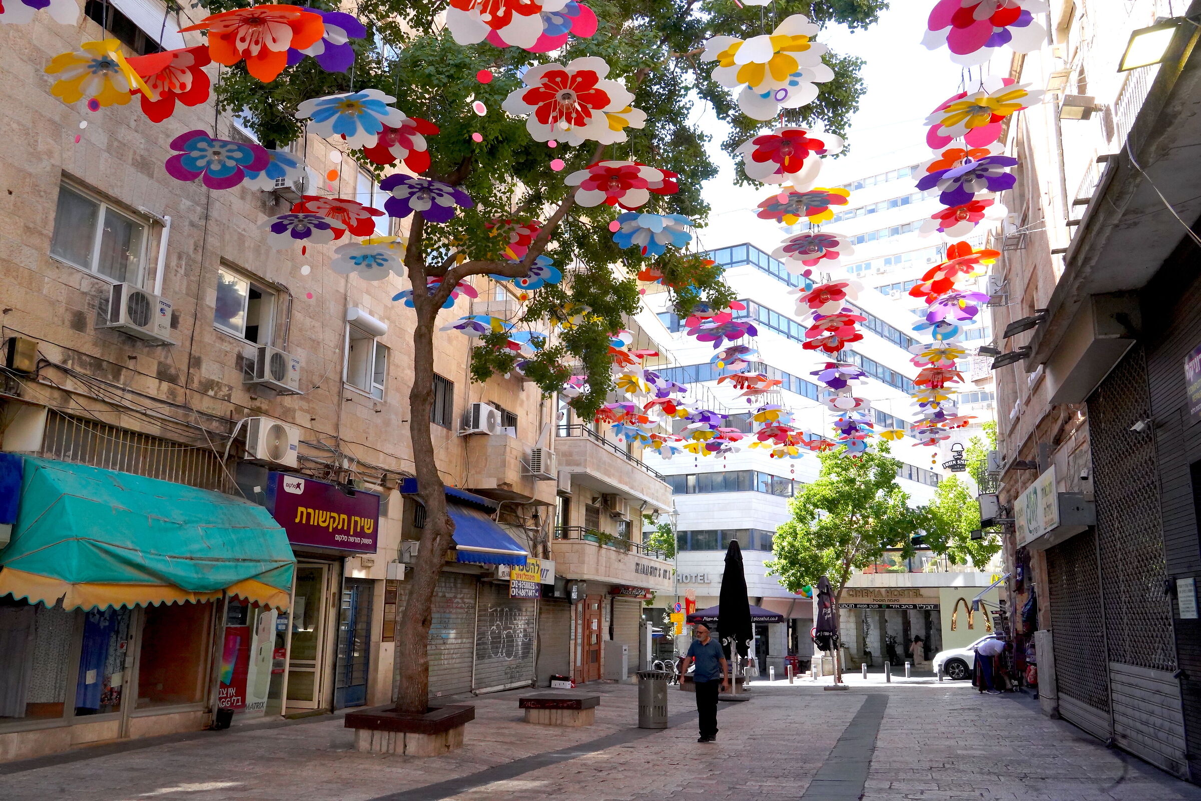 Untitled Photo