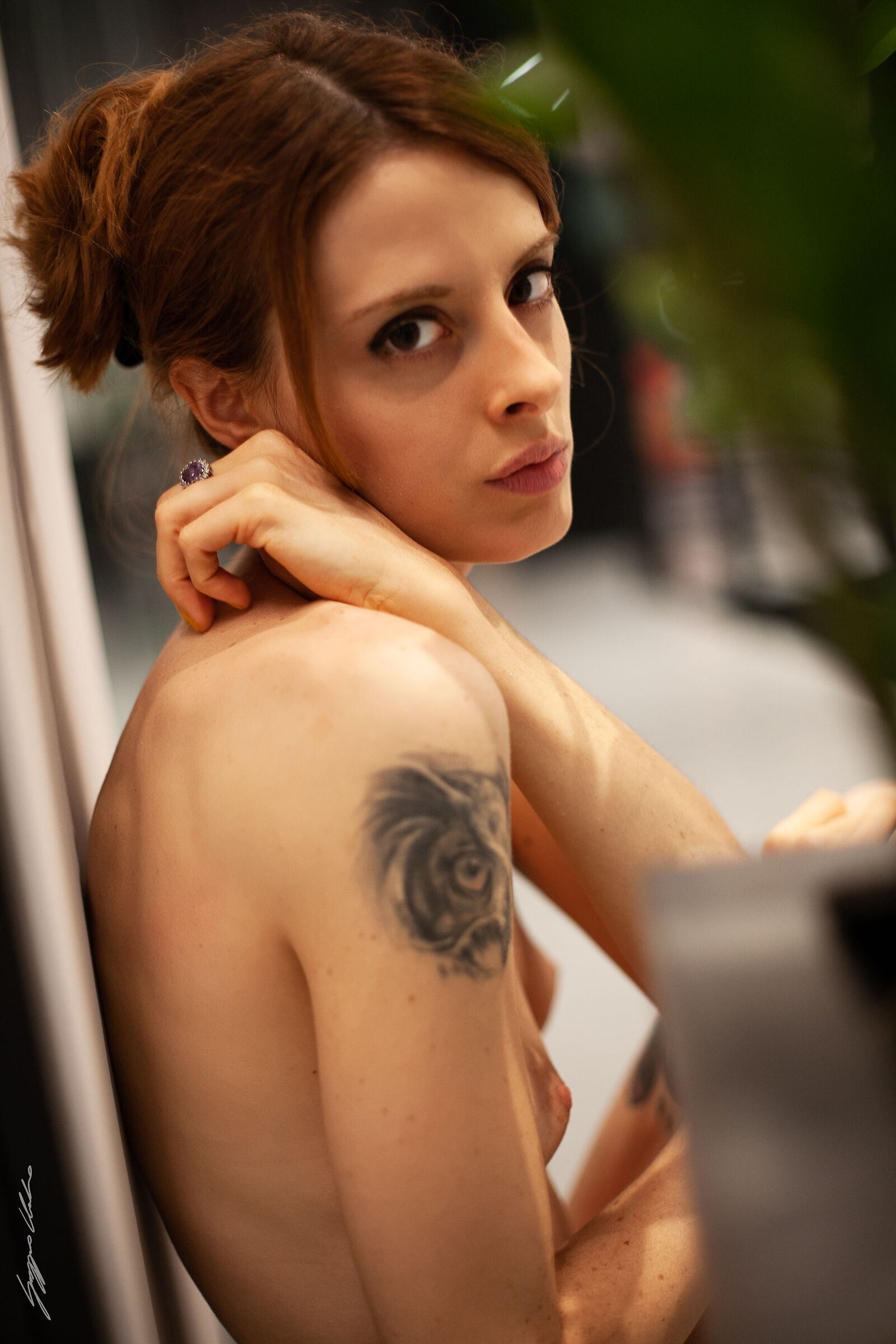 Lilith #2