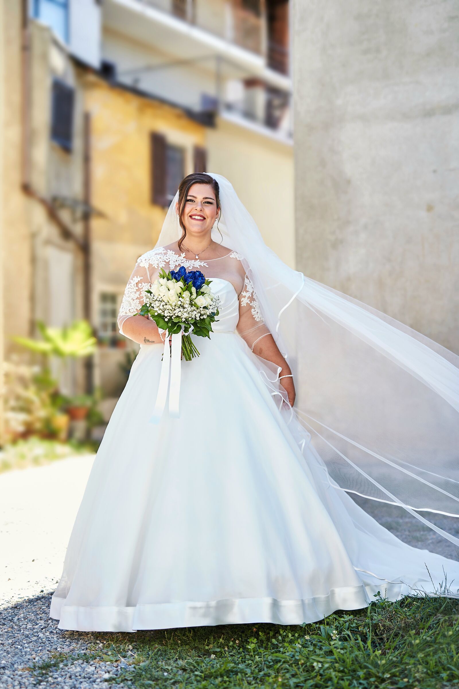Sposa