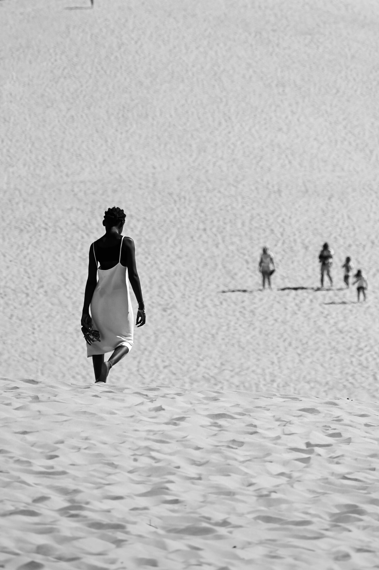 Dune du Pilat