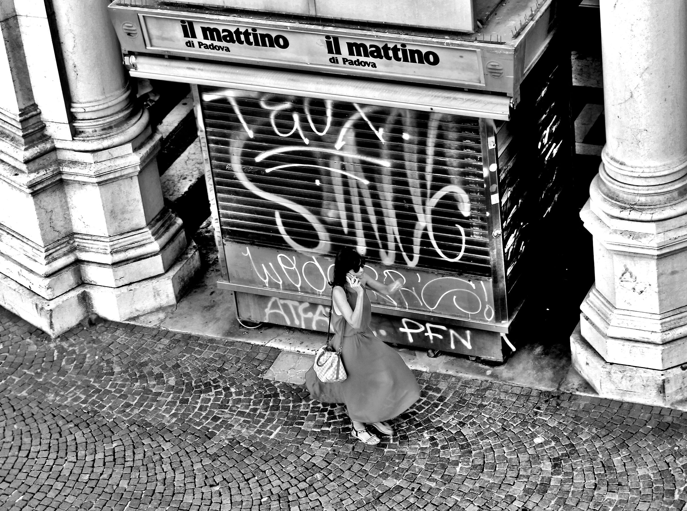 Fine-Settimana