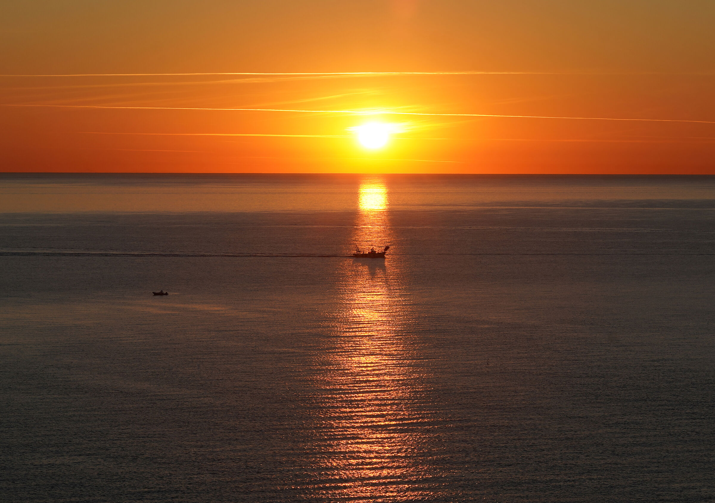 Dawn