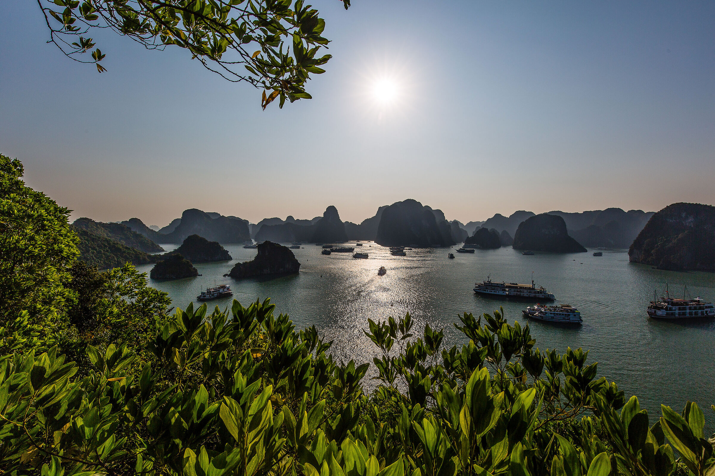 Halong