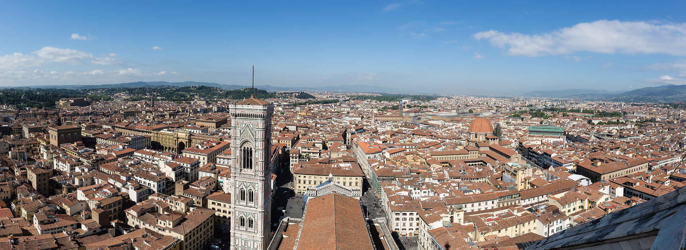 Firenze