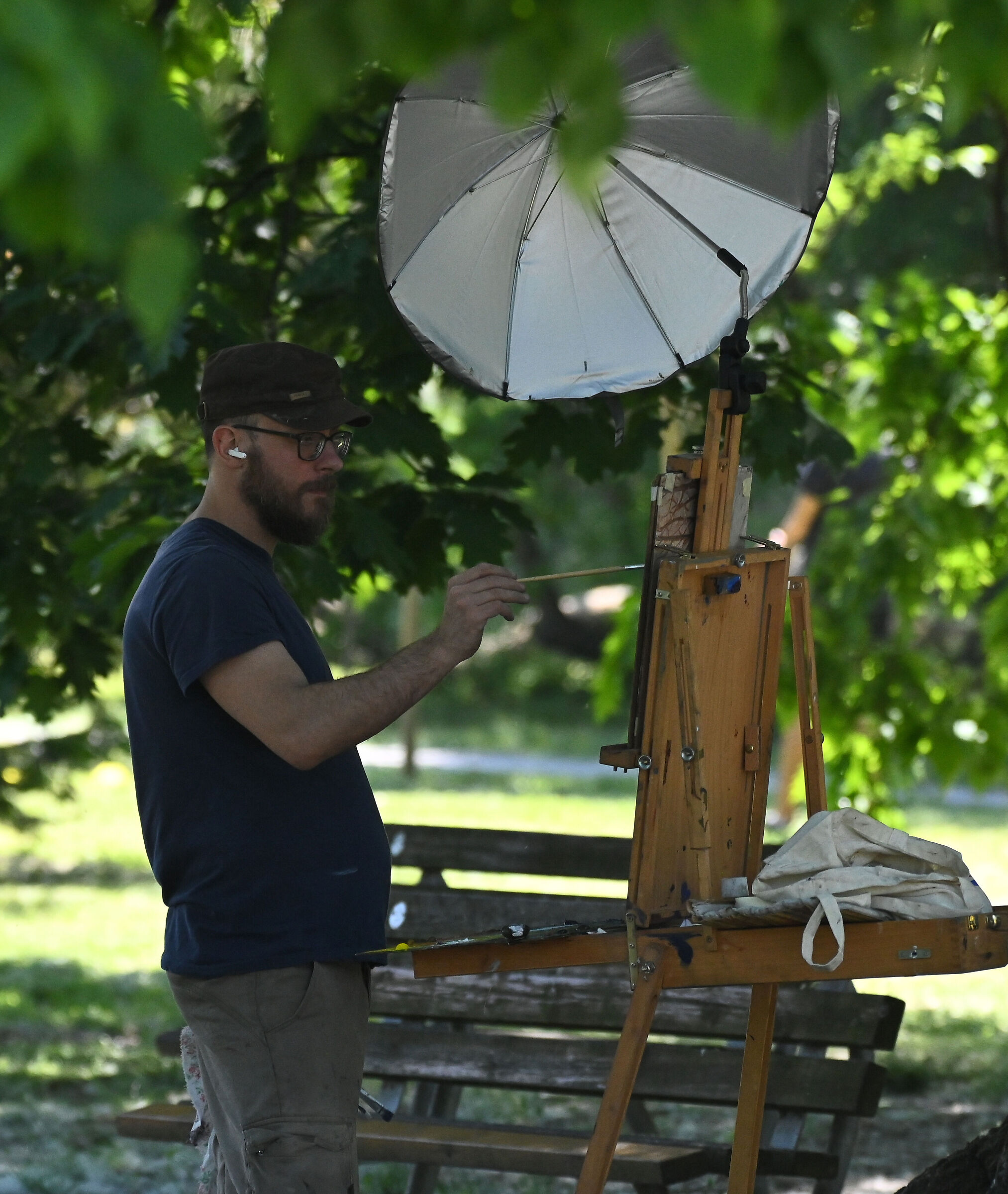 Natura e arte