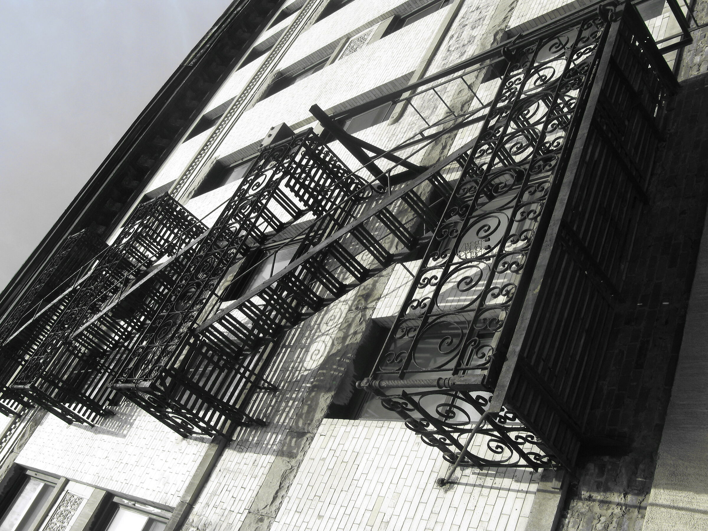 Brooklyn
