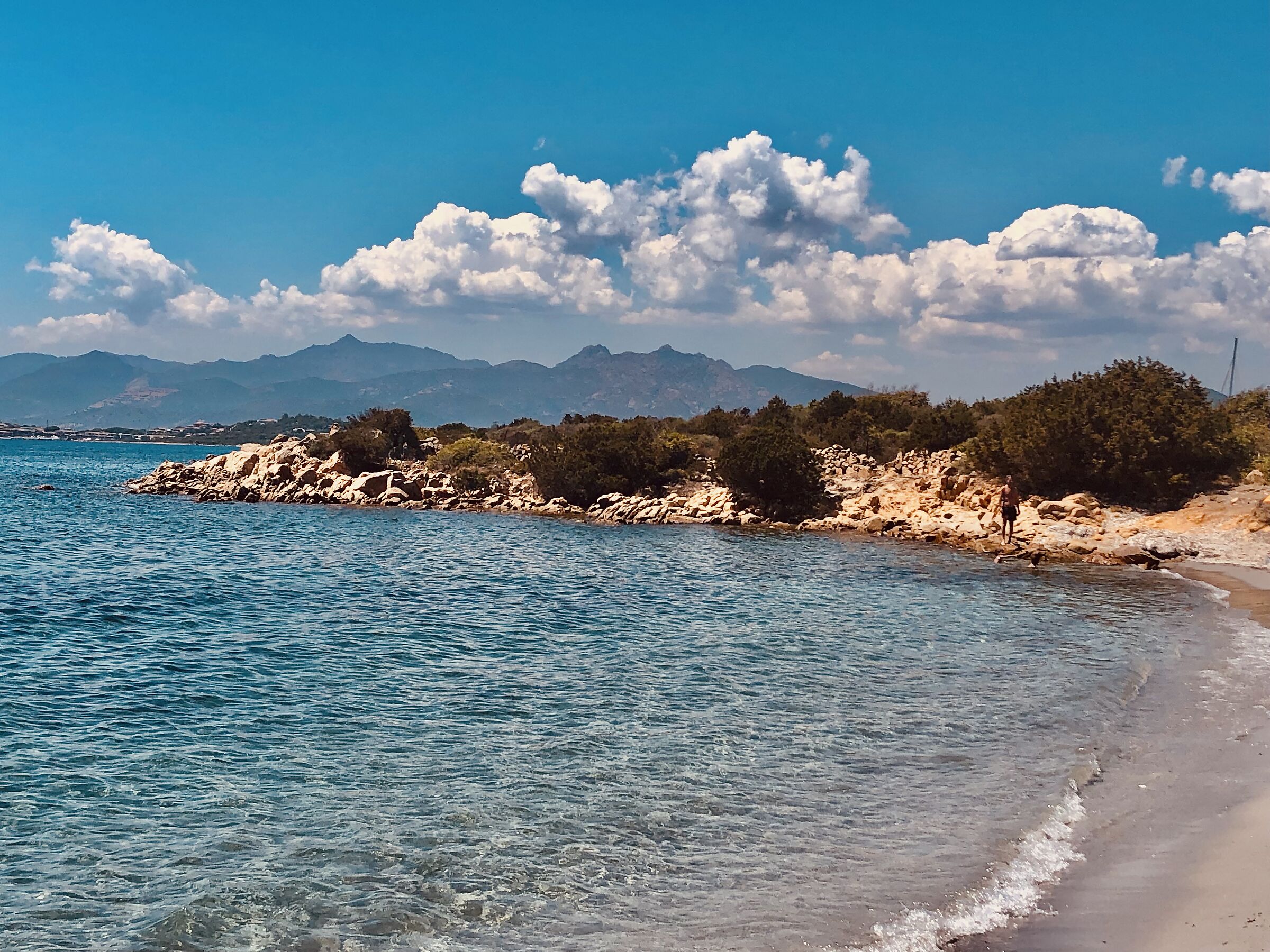 Sardegna