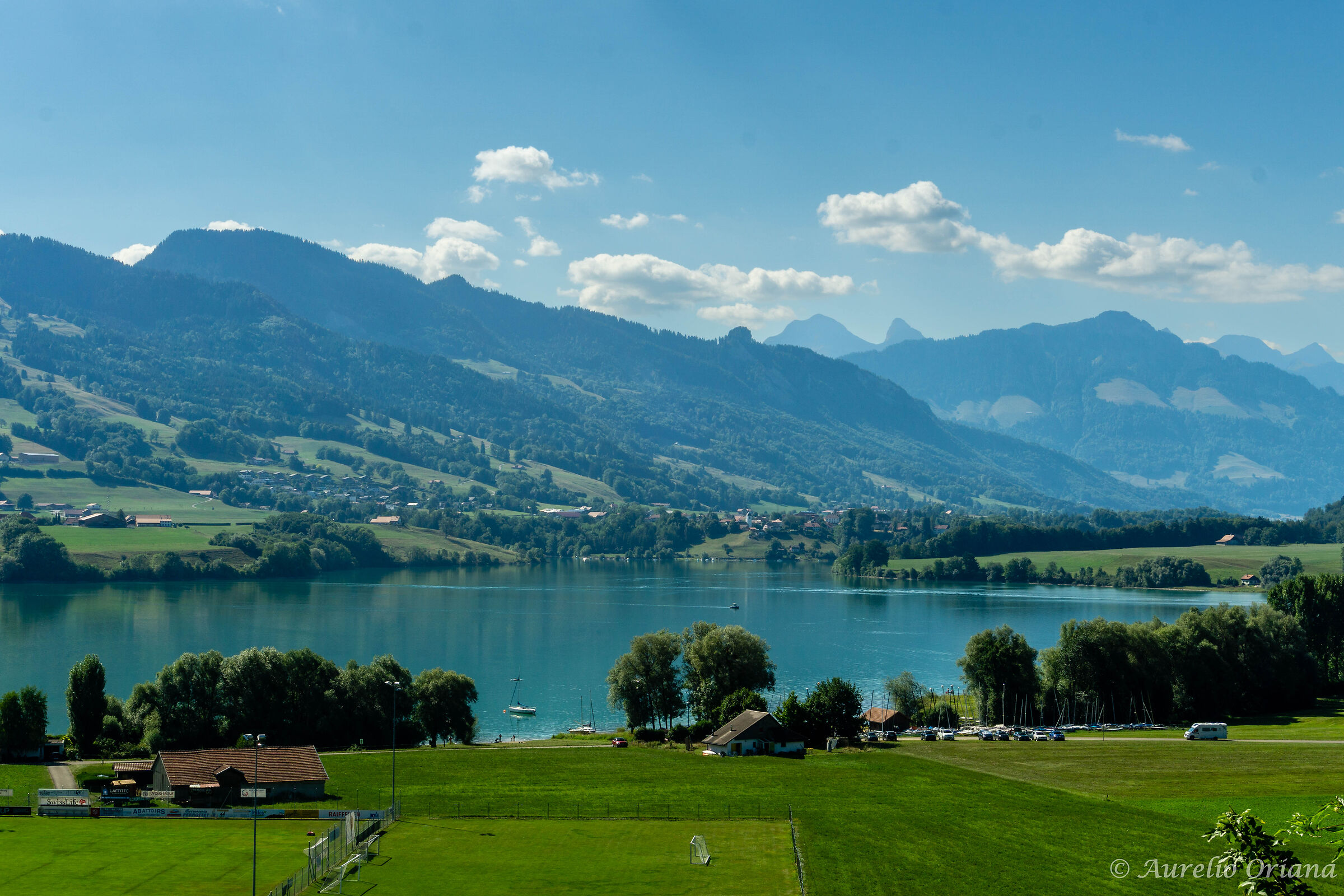 Canton of Valais