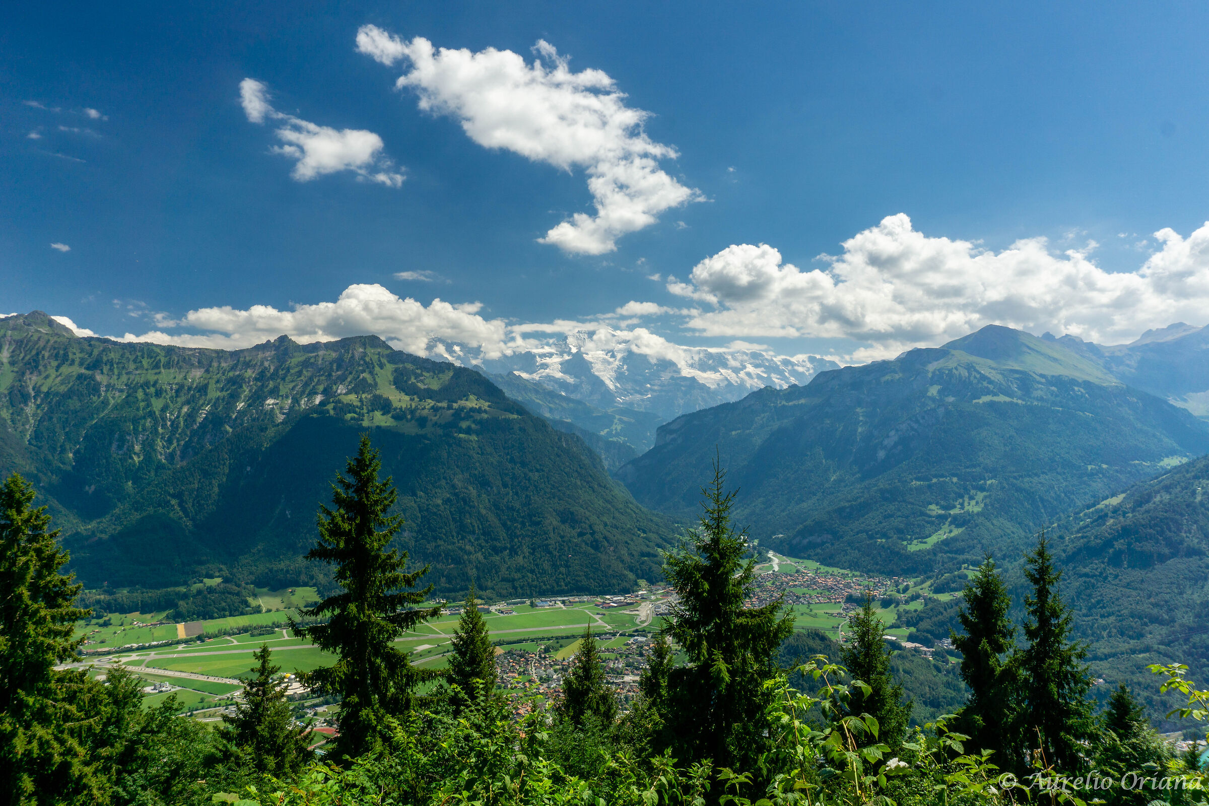 Interlaken