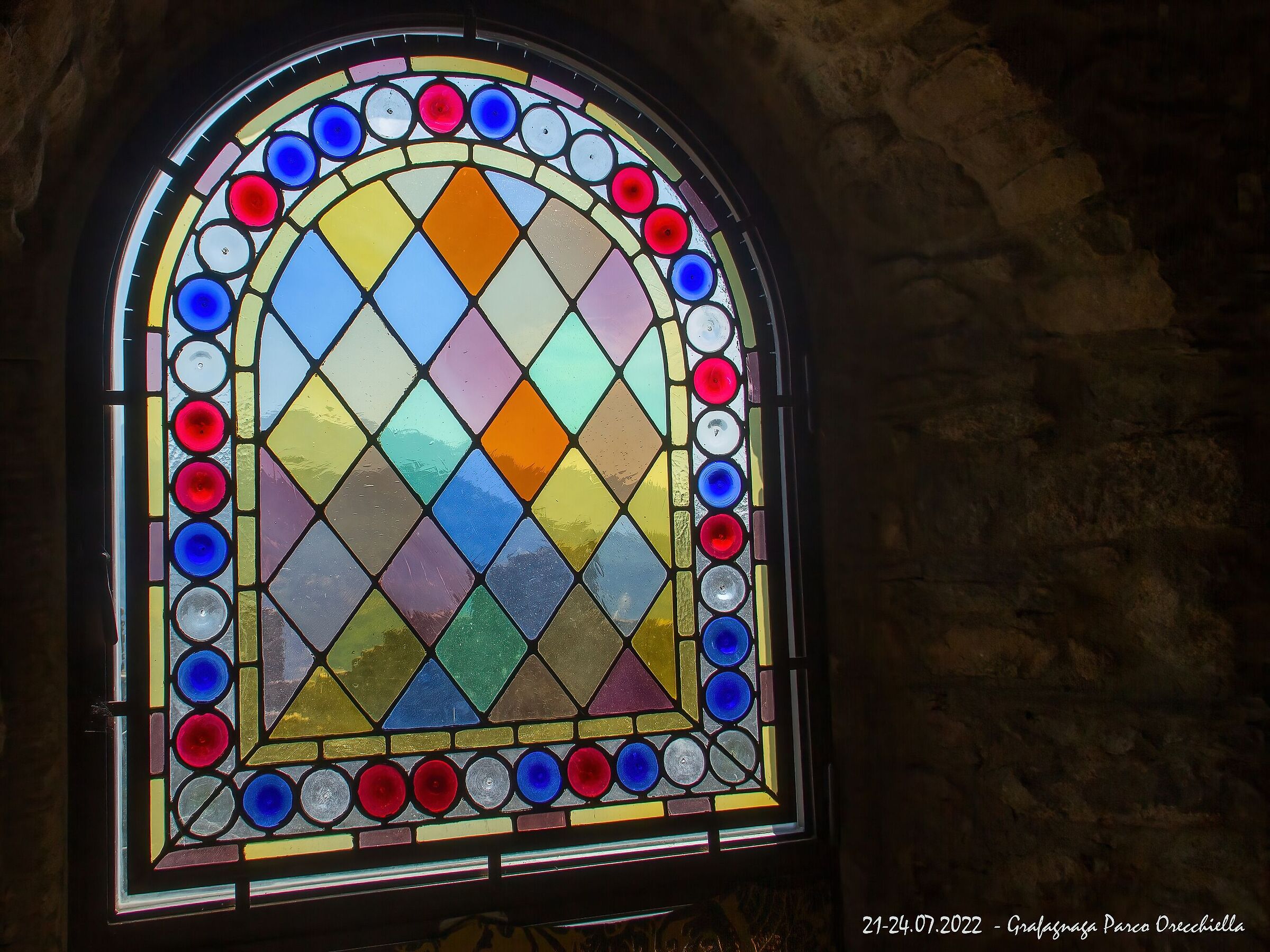 Windows