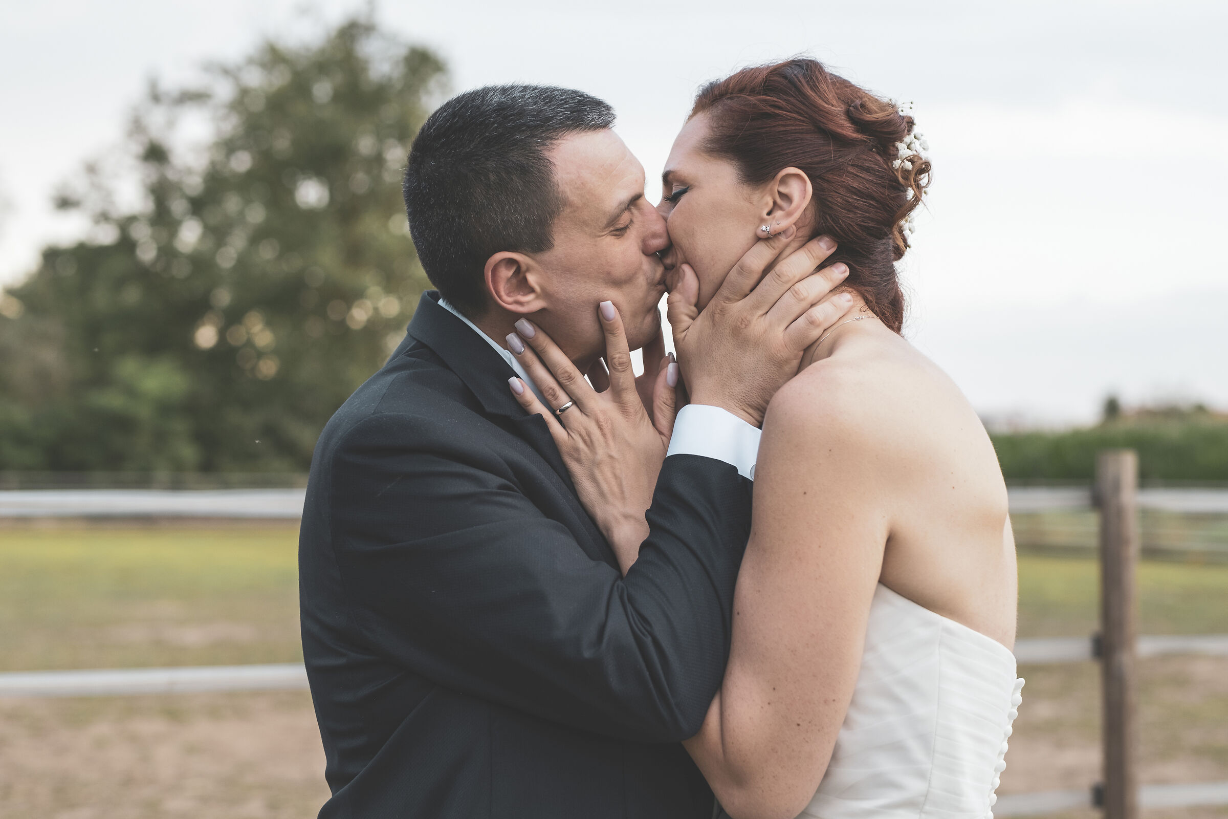 Francesco&Stefania placeholder image