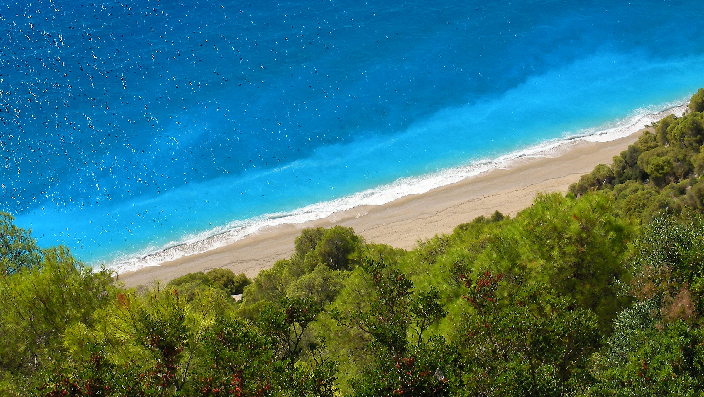 contrasti filosofici