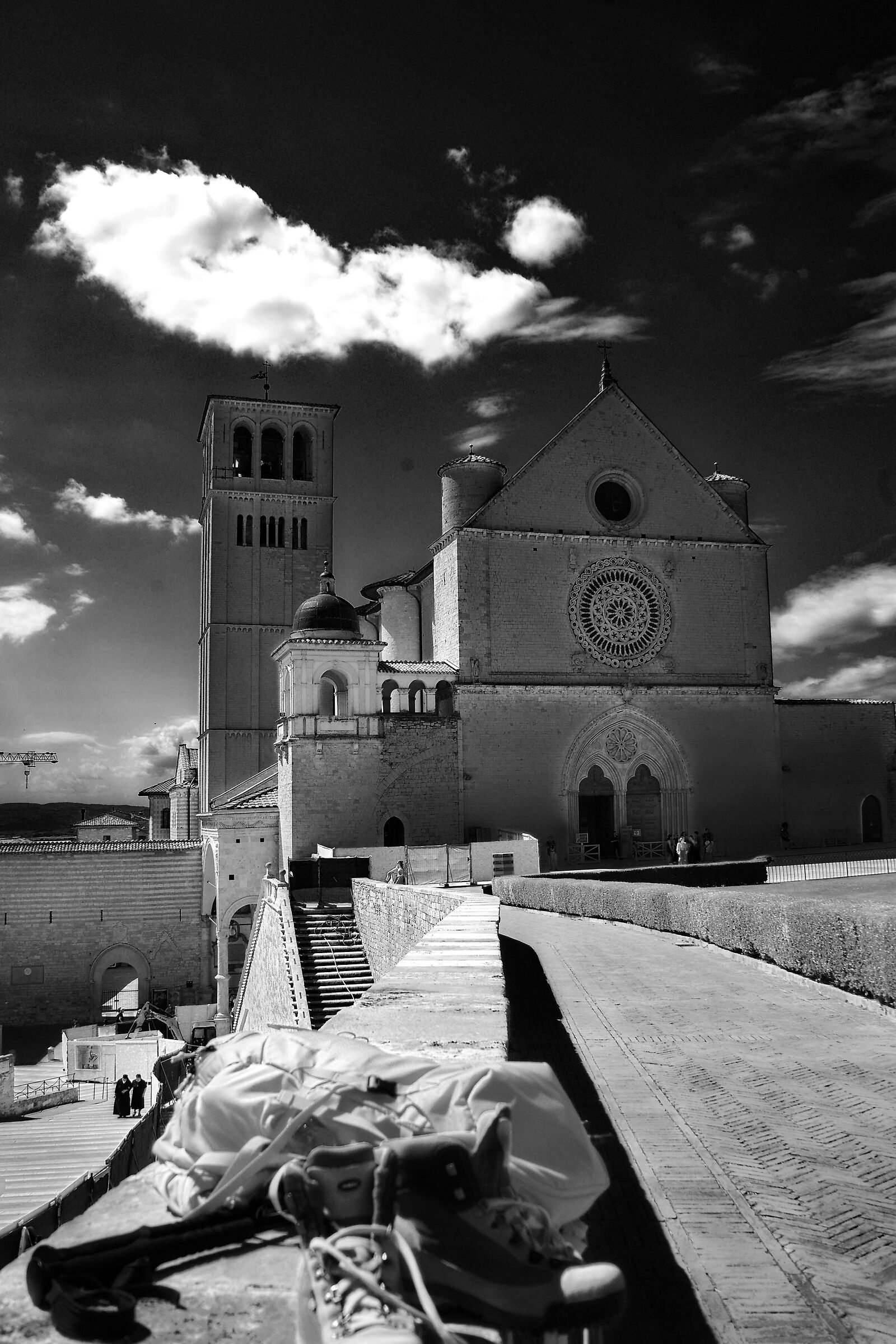 Assisi
